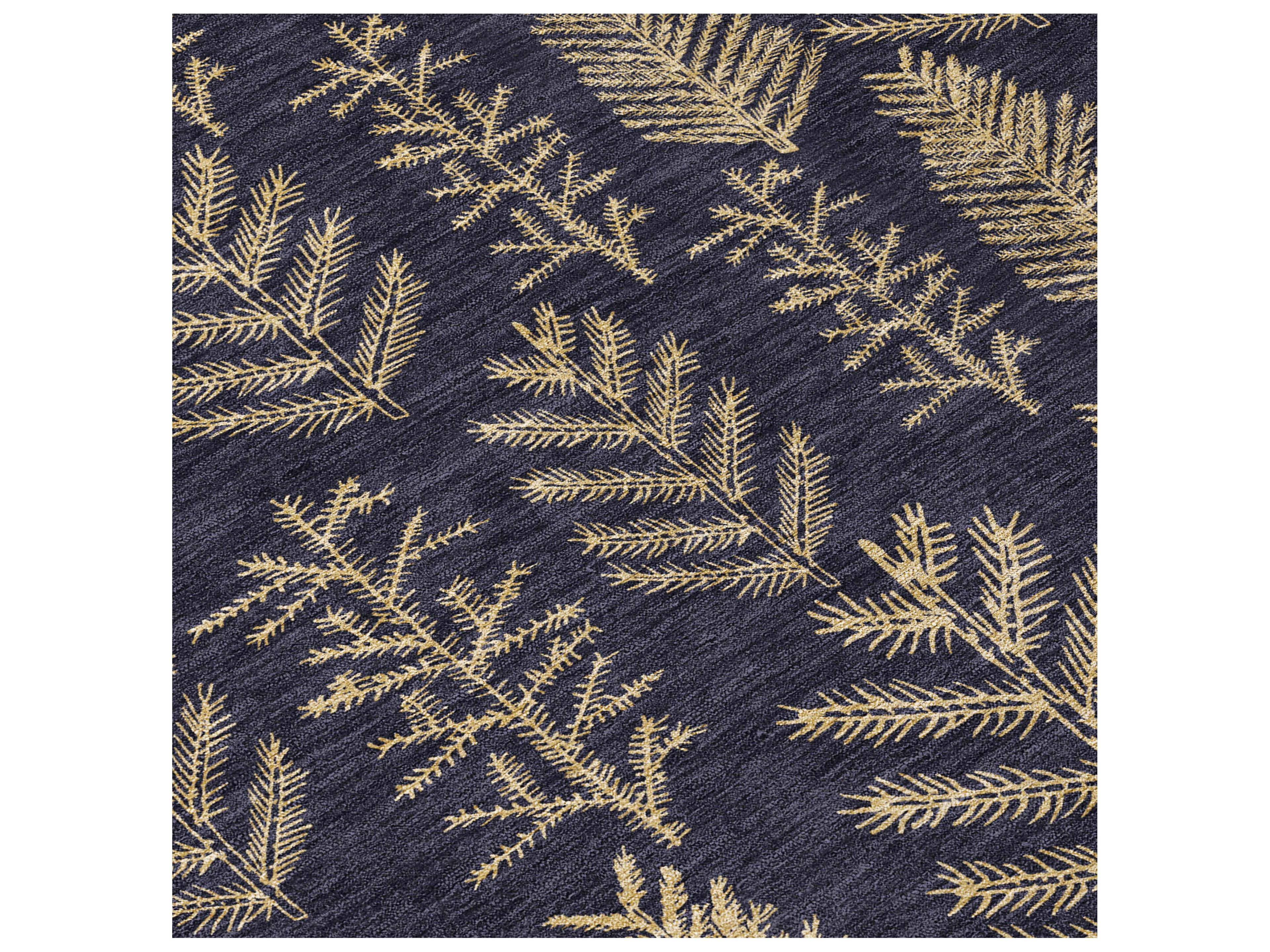 Dalyn Wonderland Floral Area Rug