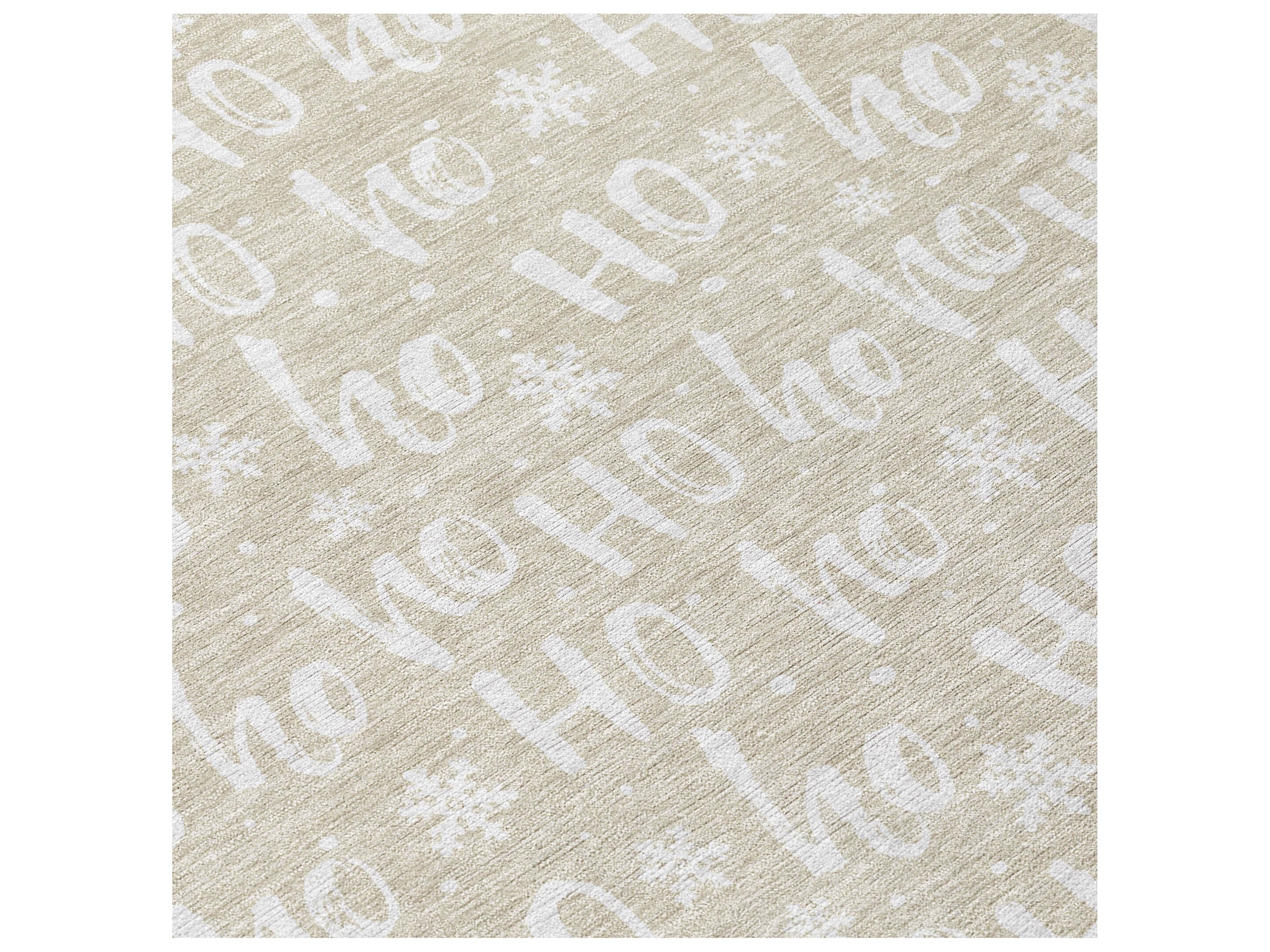 Dalyn Wonderland Graphic Area Rug