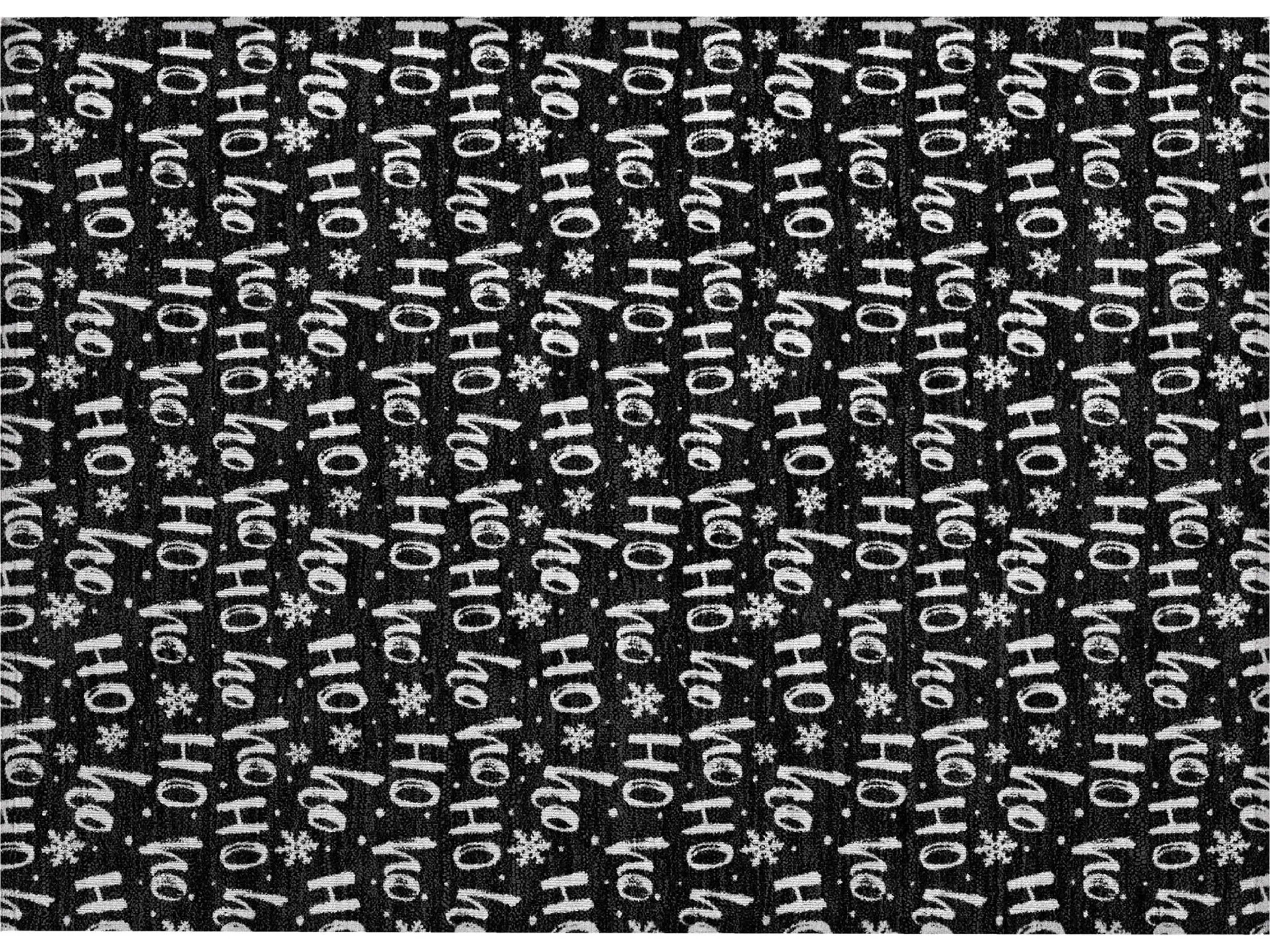 Wonderland Graphic Area Rug