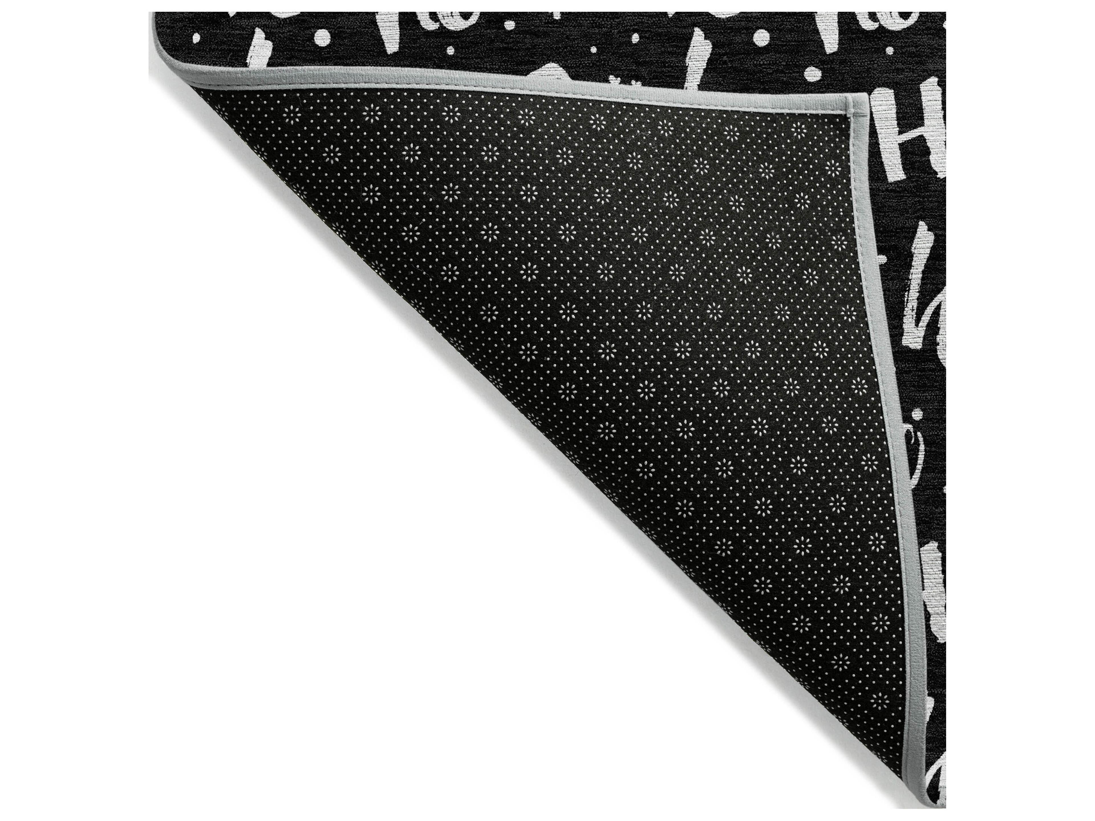 Dalyn Wonderland Graphic Area Rug