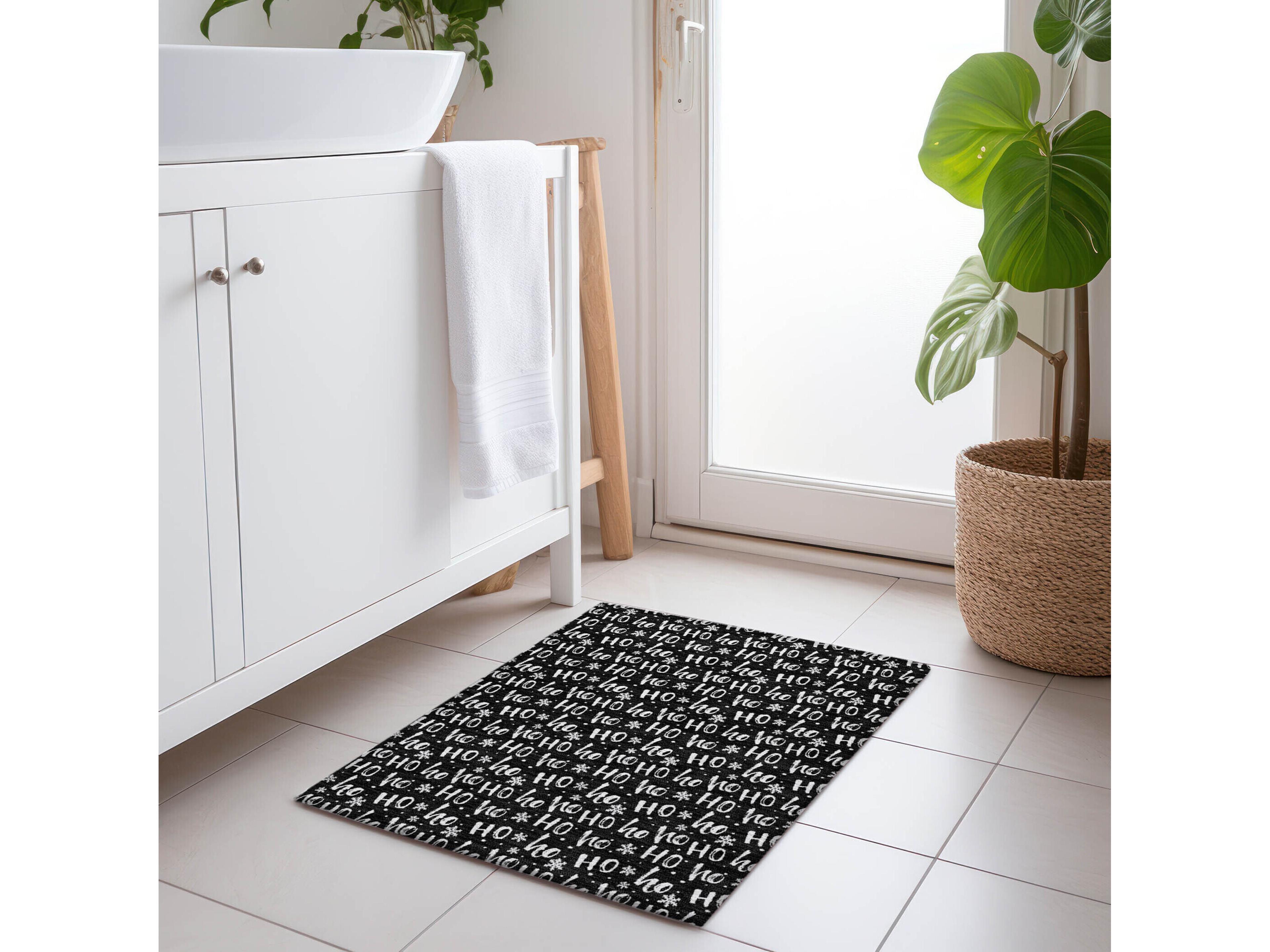 Dalyn Wonderland Graphic Area Rug