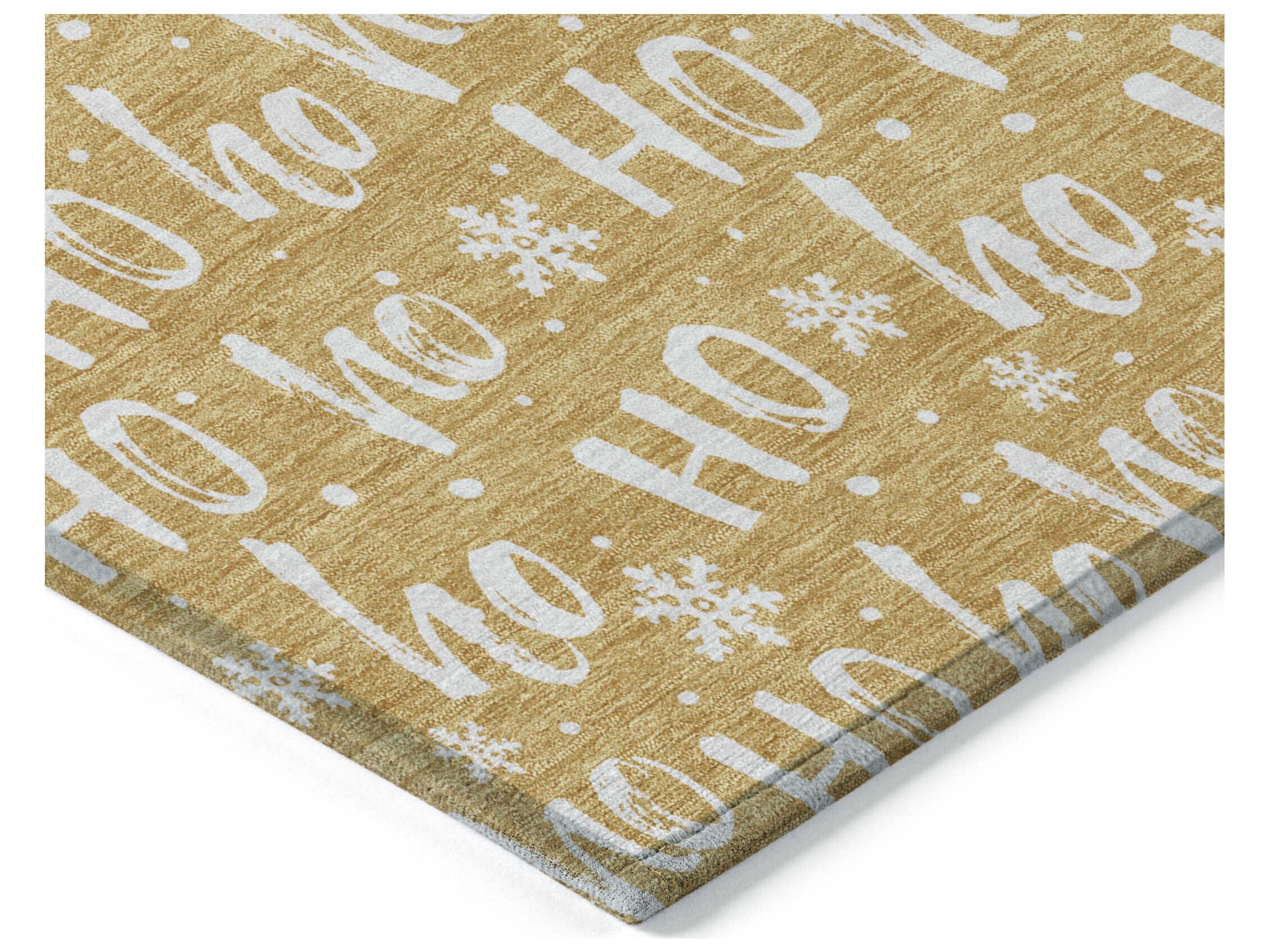 Dalyn Wonderland Graphic Area Rug