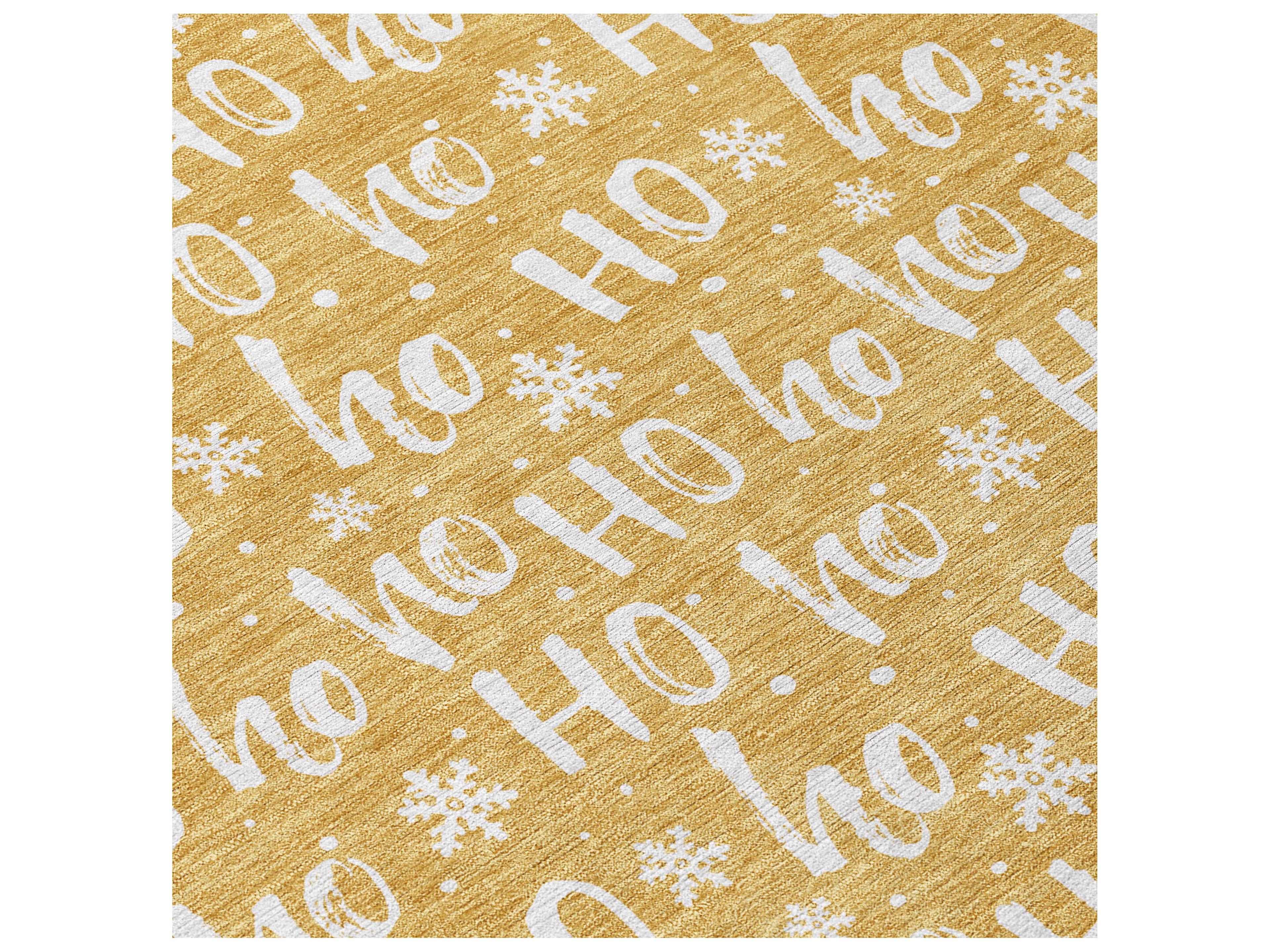 Dalyn Wonderland Graphic Area Rug