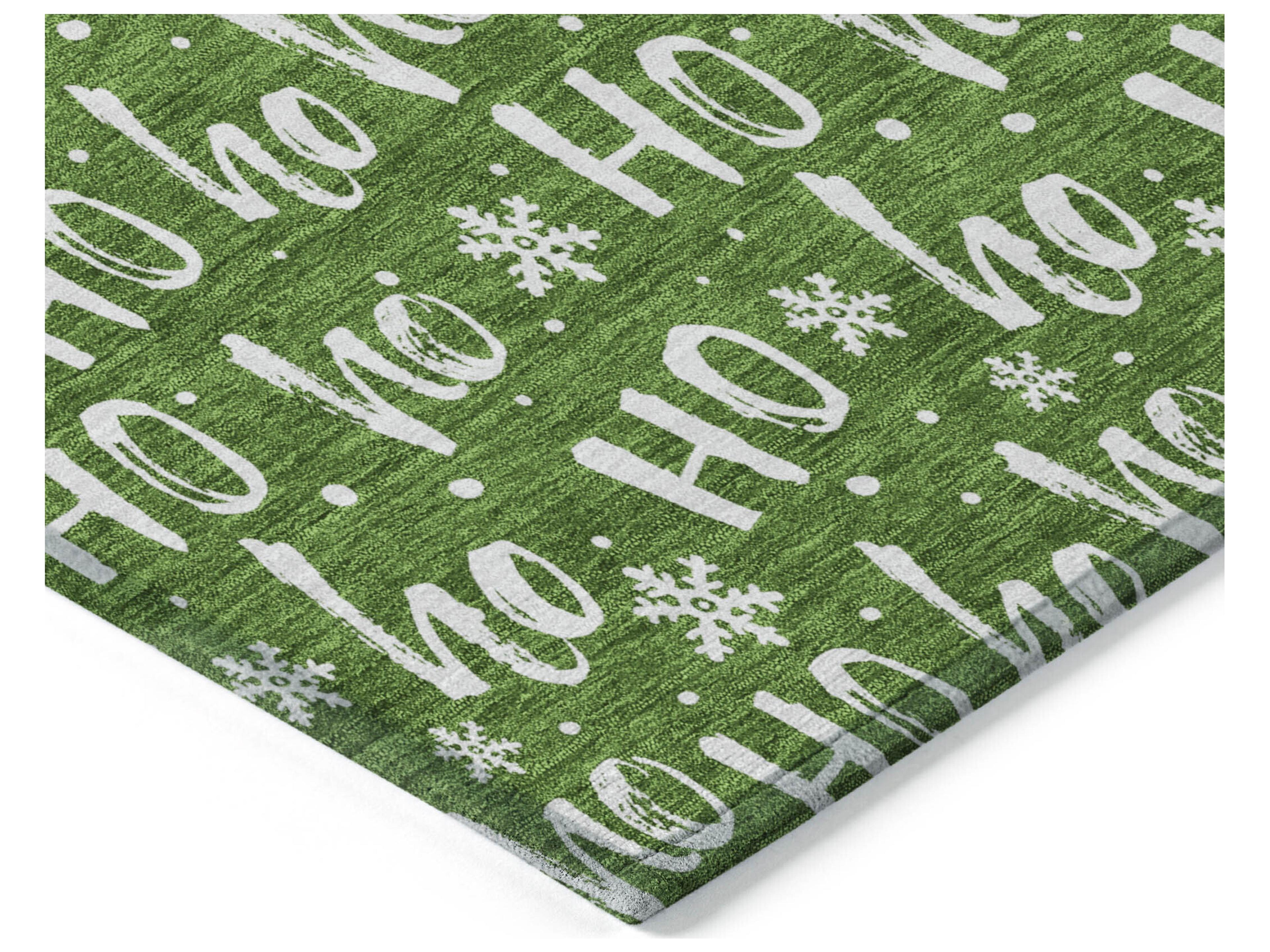 Dalyn Wonderland Graphic Area Rug