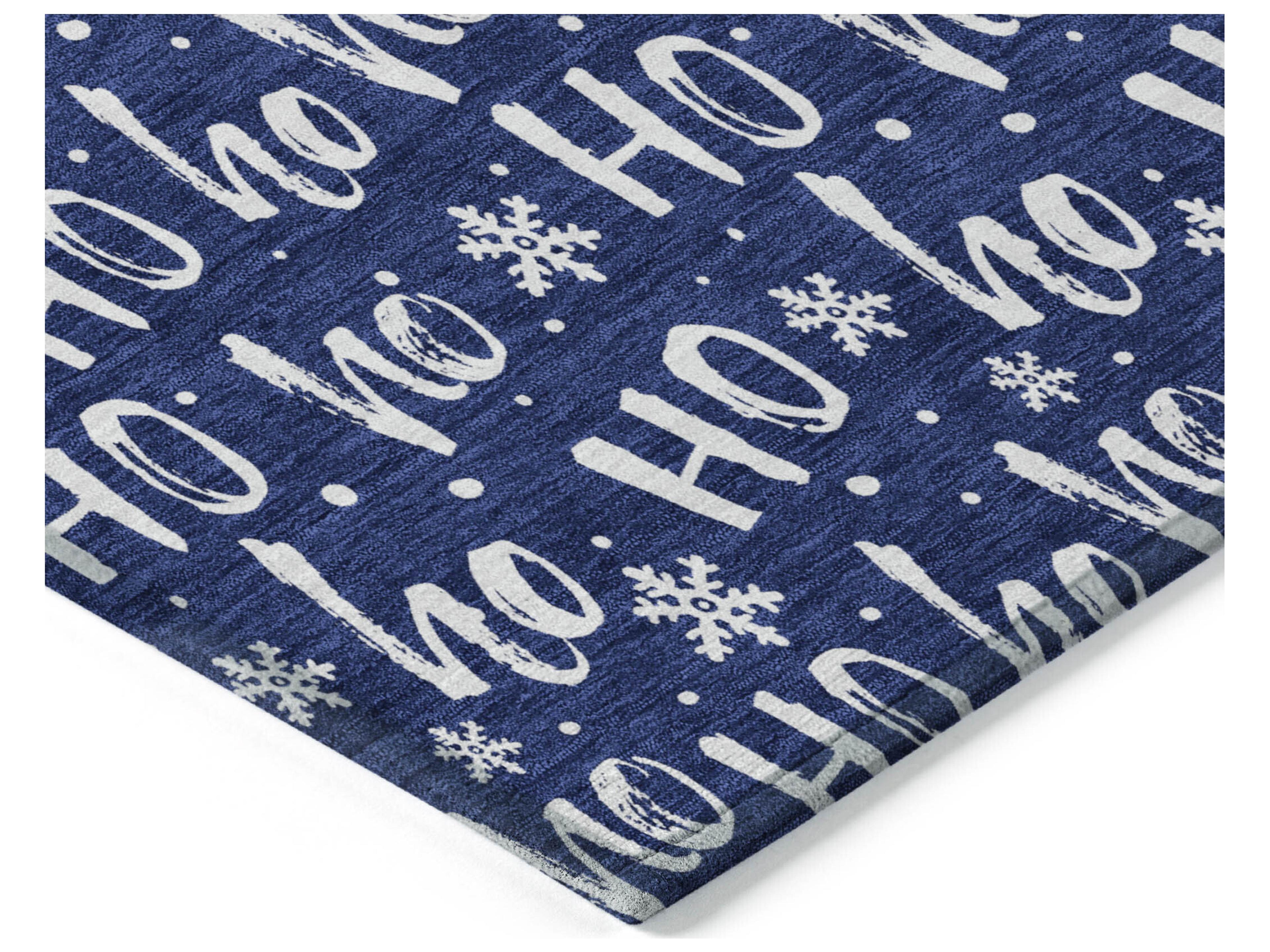 Dalyn Wonderland Graphic Area Rug