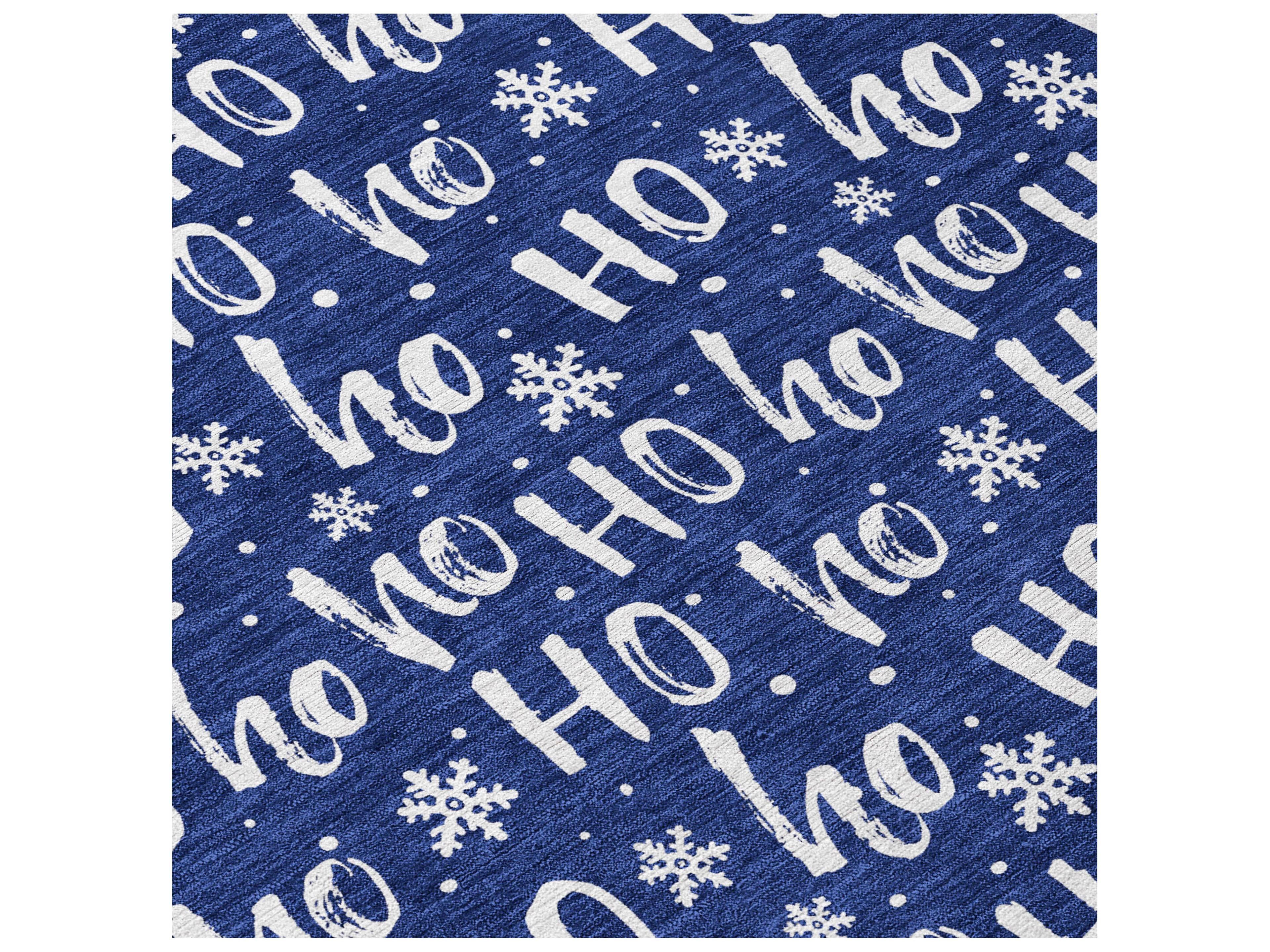 Dalyn Wonderland Graphic Area Rug