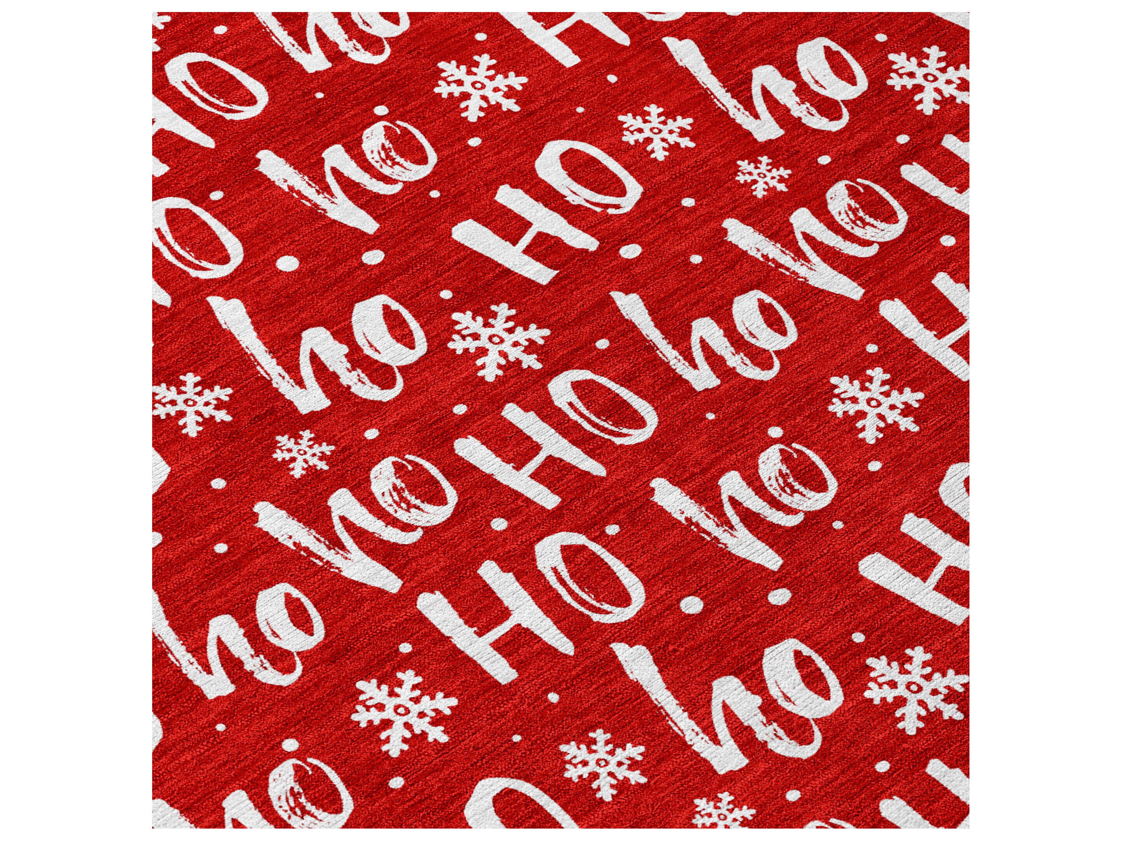 Dalyn Wonderland Graphic Area Rug