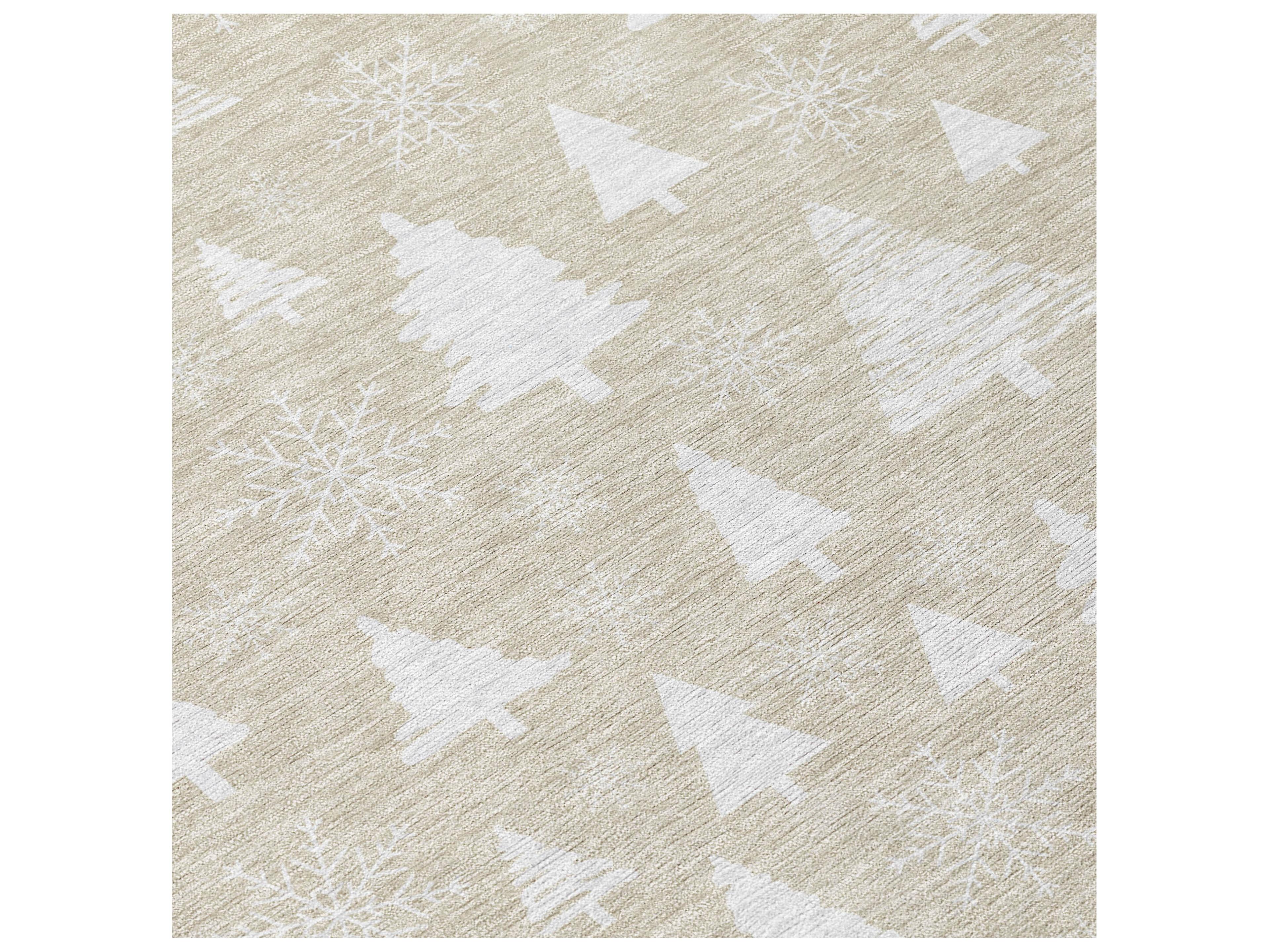 Dalyn Wonderland Graphic Area Rug