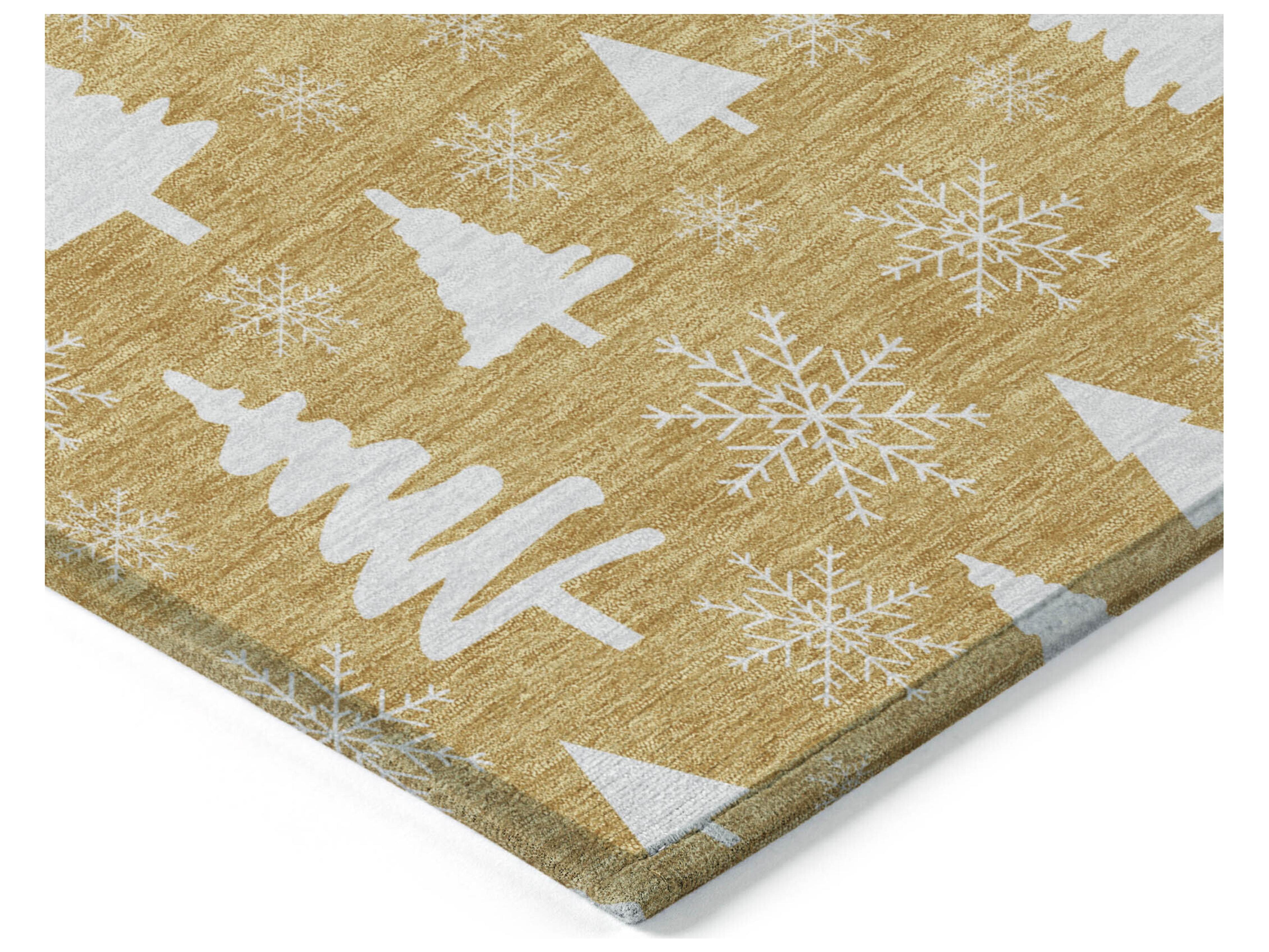 Dalyn Wonderland Graphic Area Rug