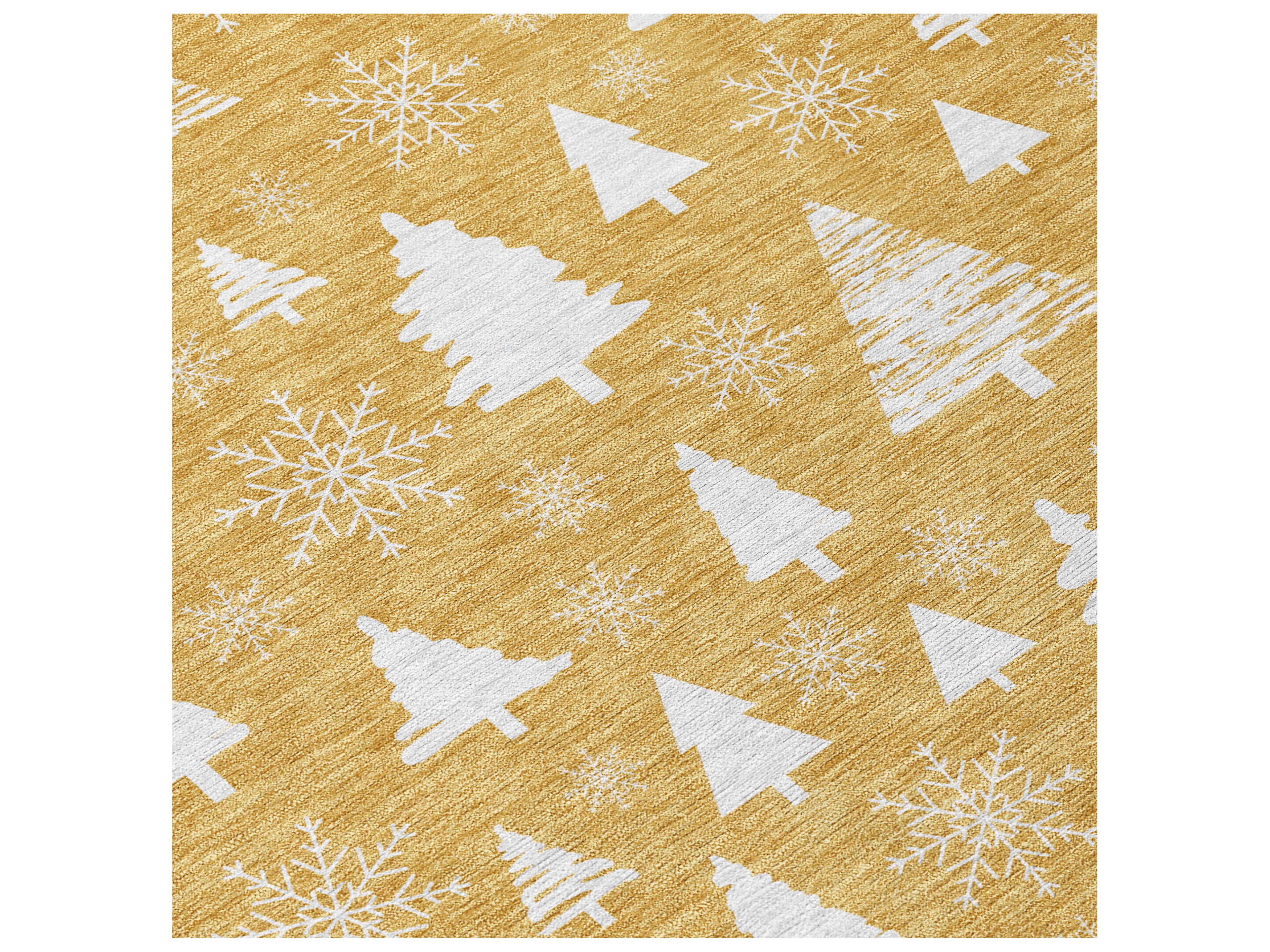 Dalyn Wonderland Graphic Area Rug