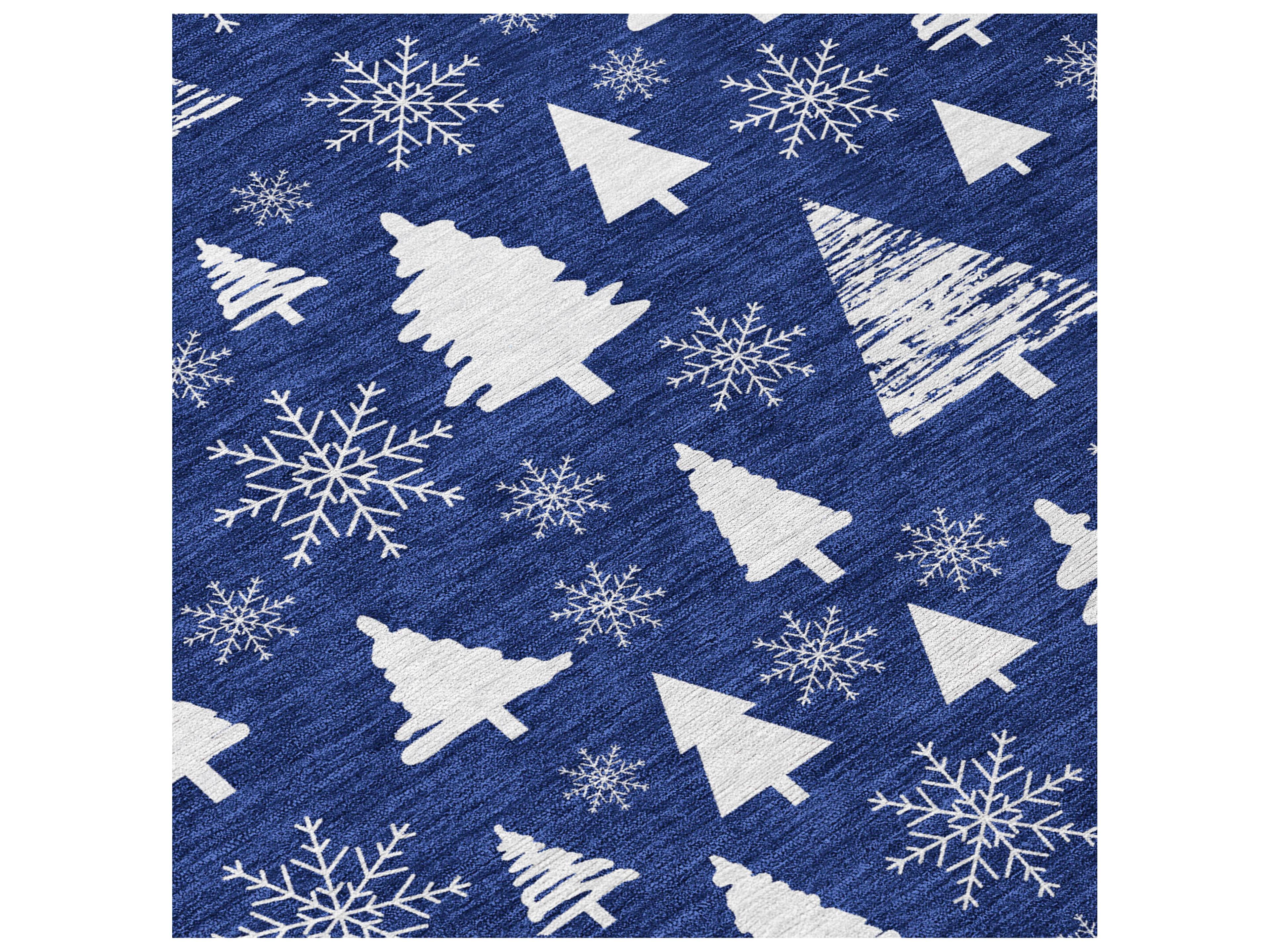 Dalyn Wonderland Graphic Area Rug
