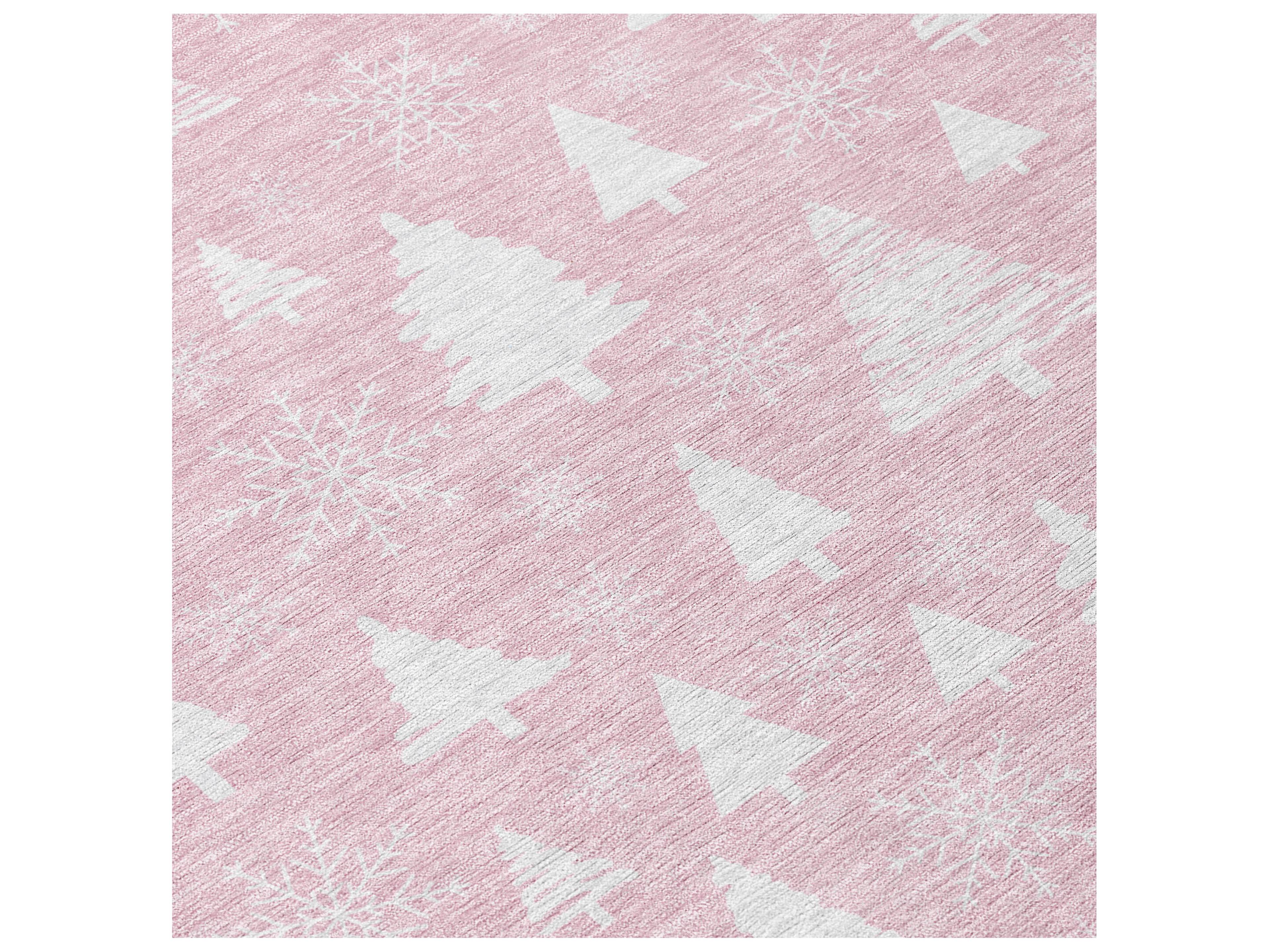 Dalyn Wonderland Graphic Area Rug