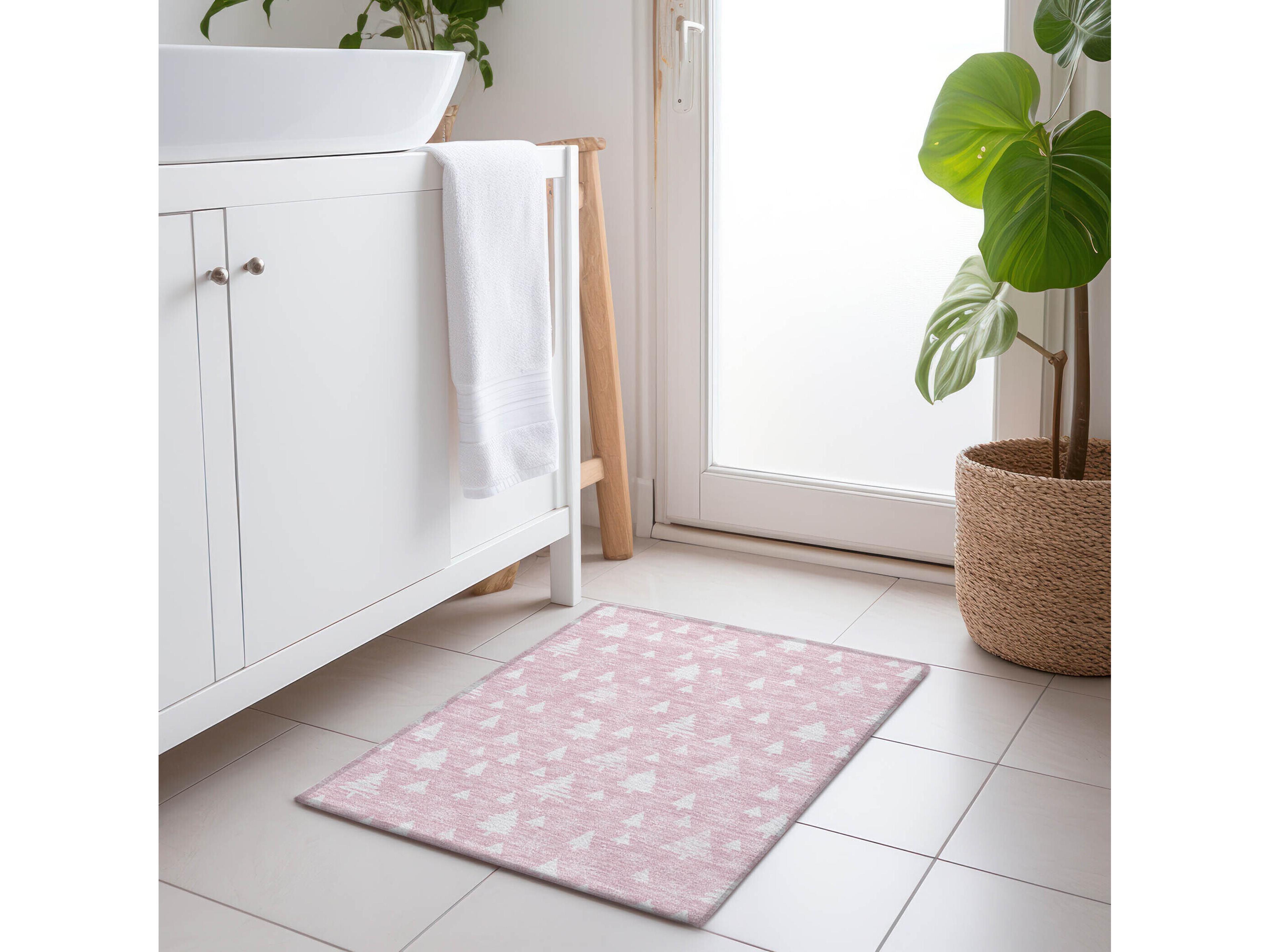 Dalyn Wonderland Graphic Area Rug