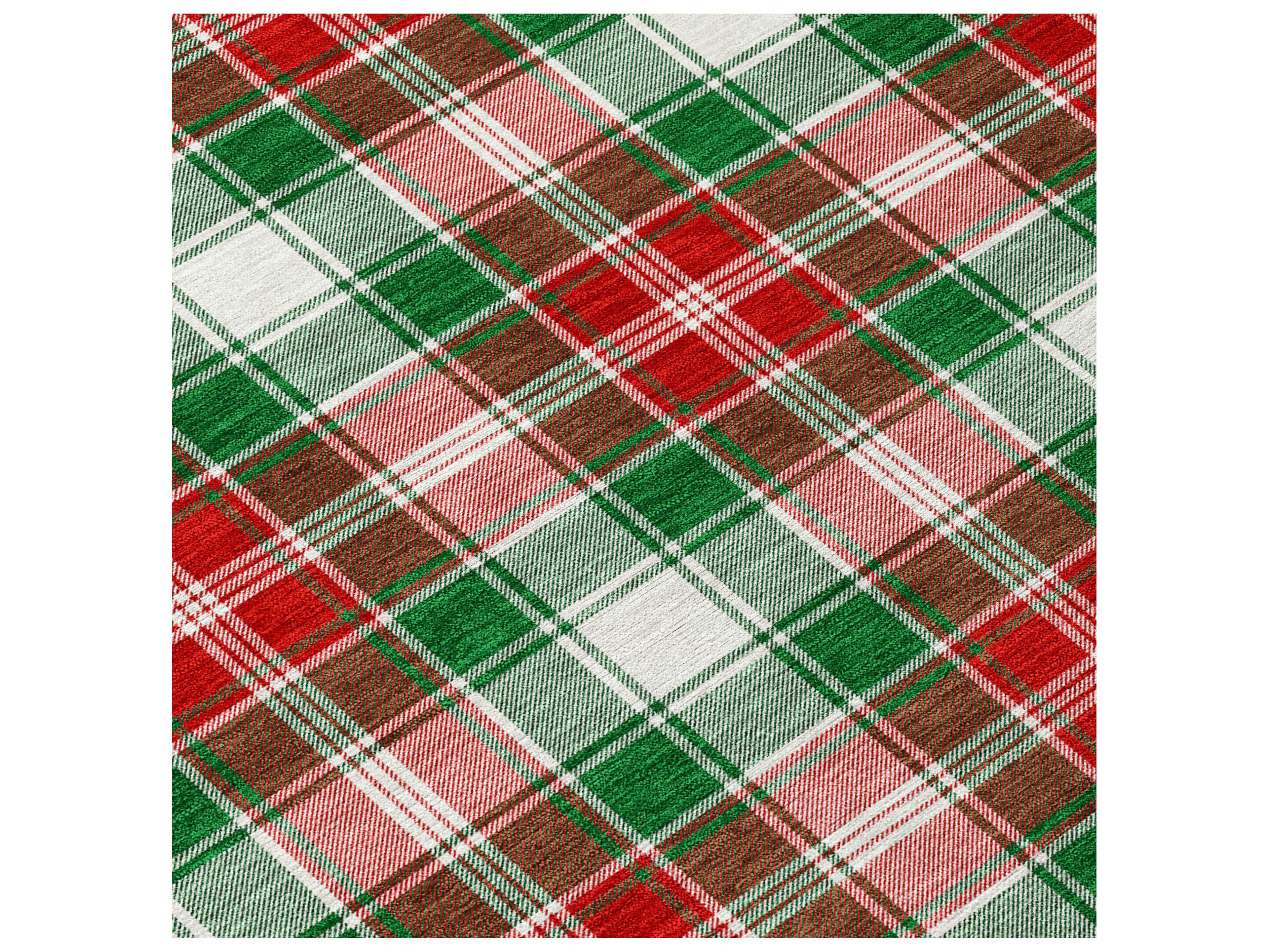 Dalyn Wonderland Geometric Area Rug