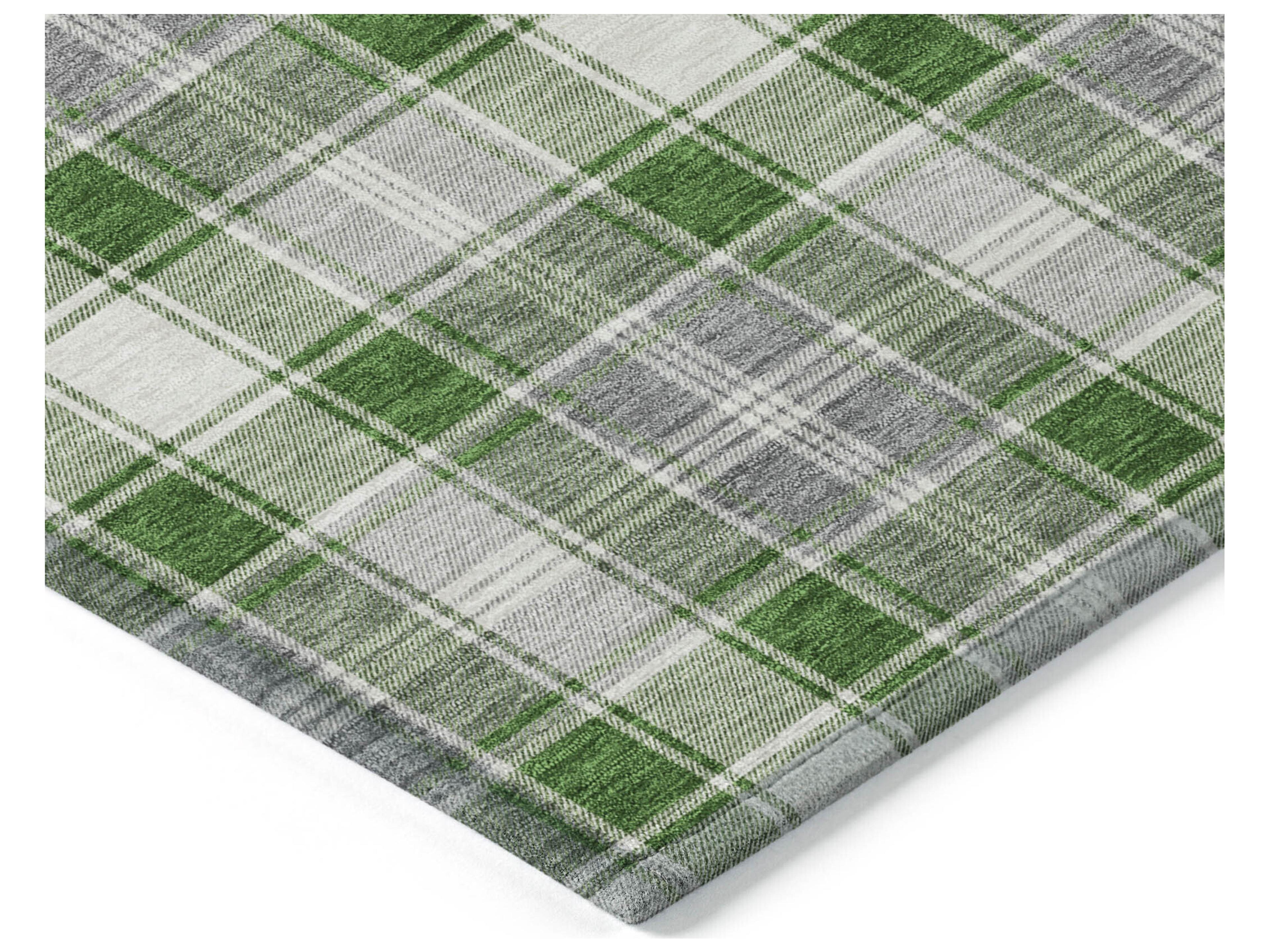 Dalyn Wonderland Geometric Area Rug