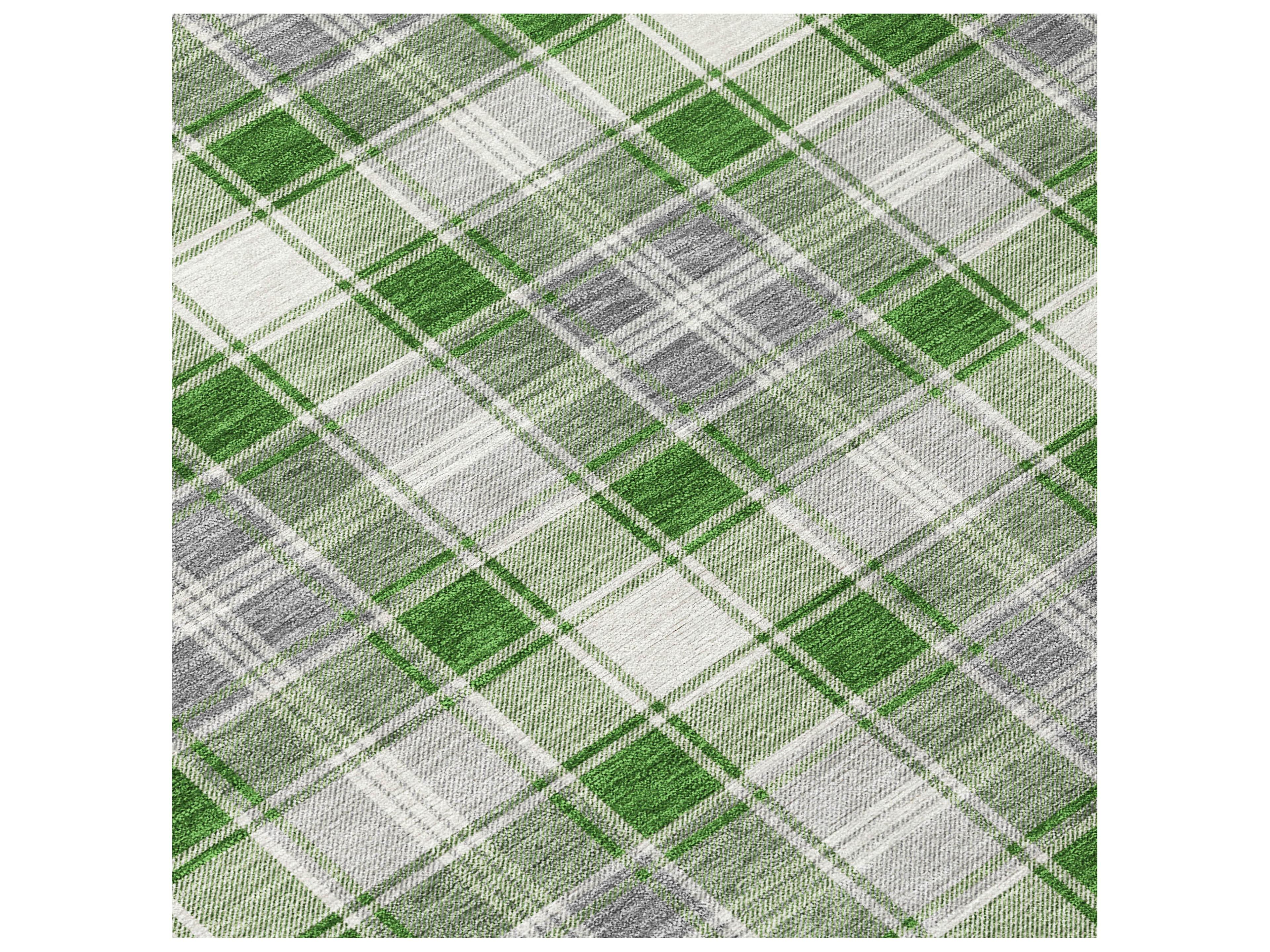 Dalyn Wonderland Geometric Area Rug