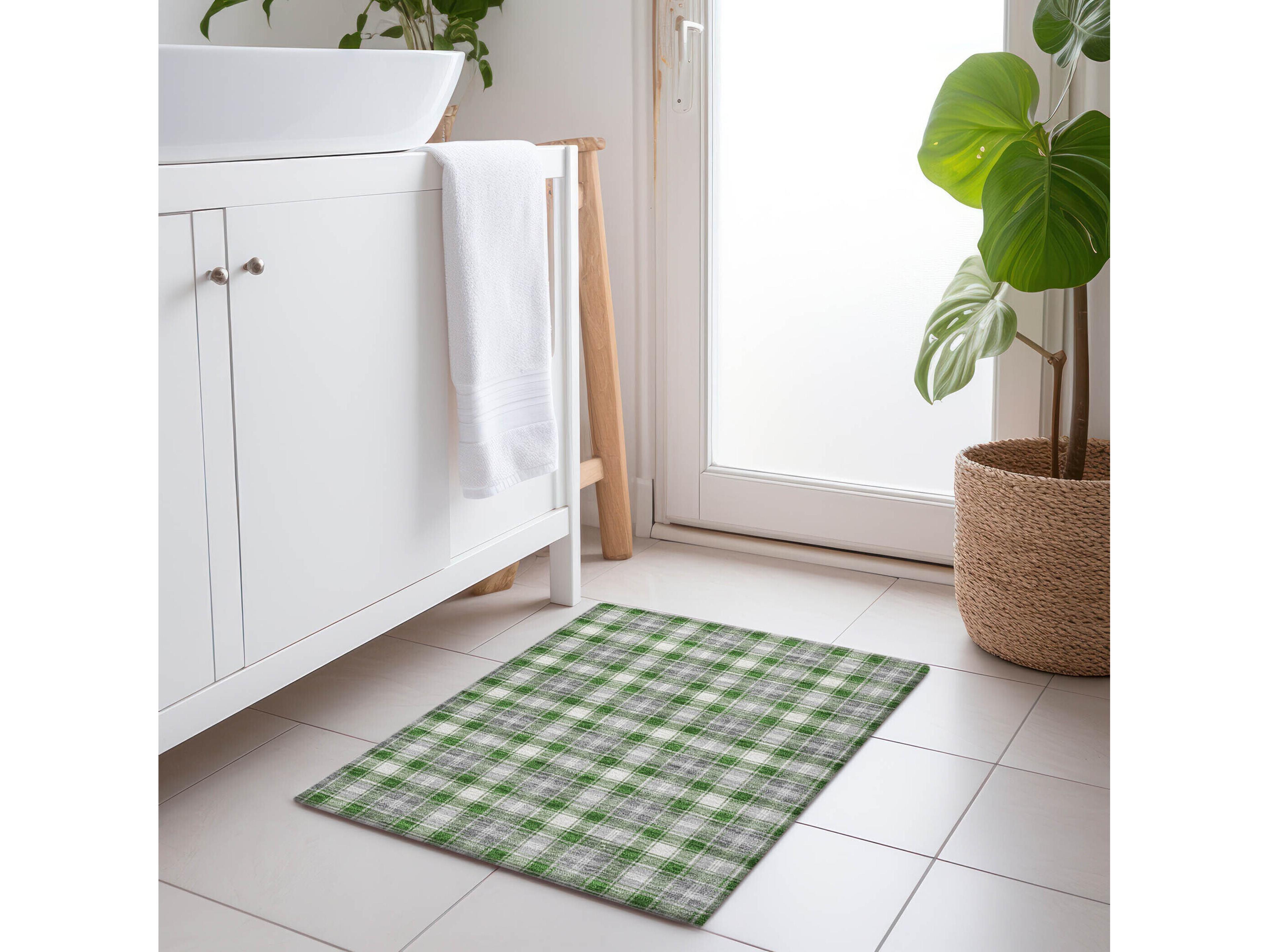 Dalyn Wonderland Geometric Area Rug