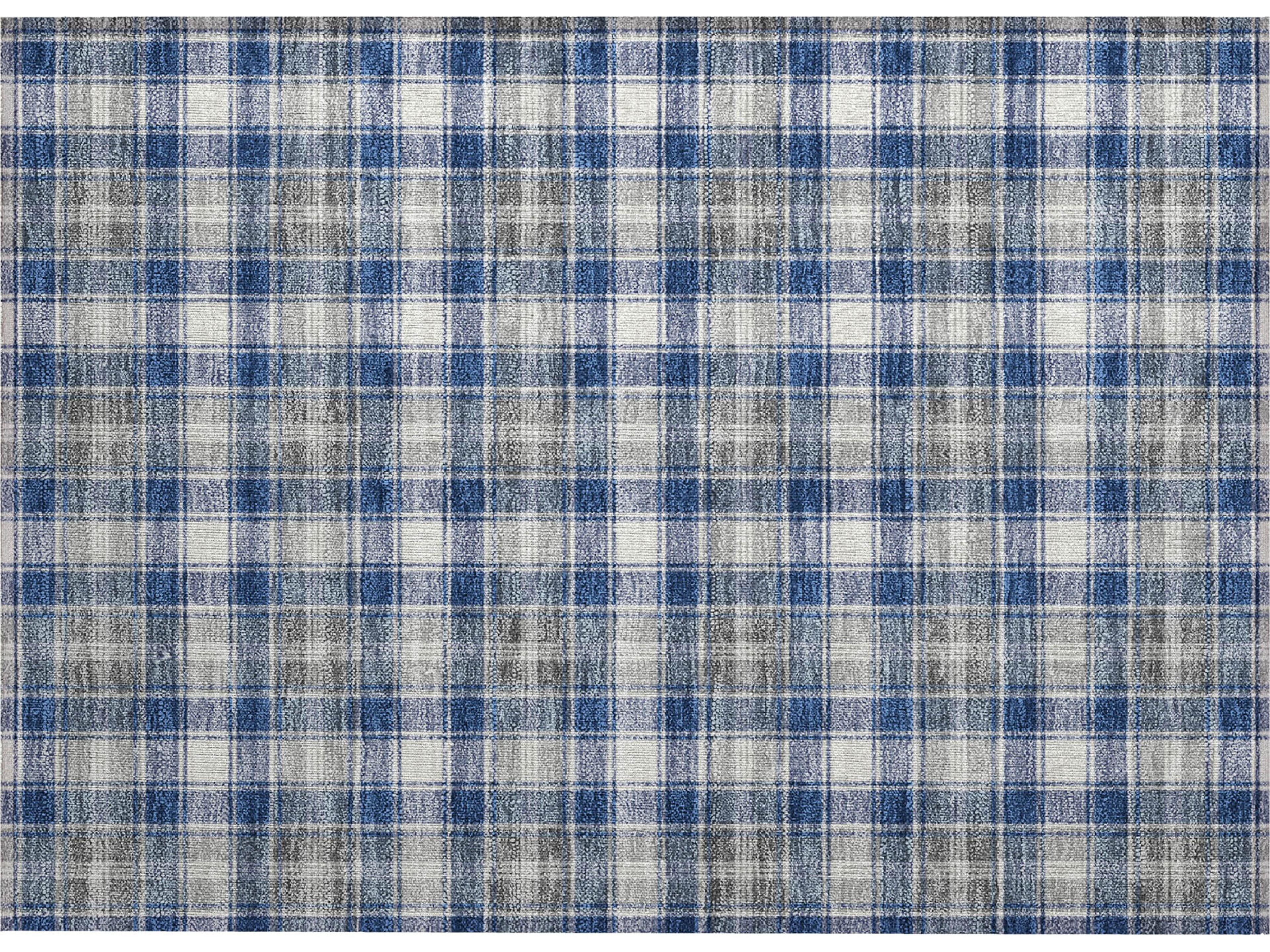 Wonderland Geometric Area Rug