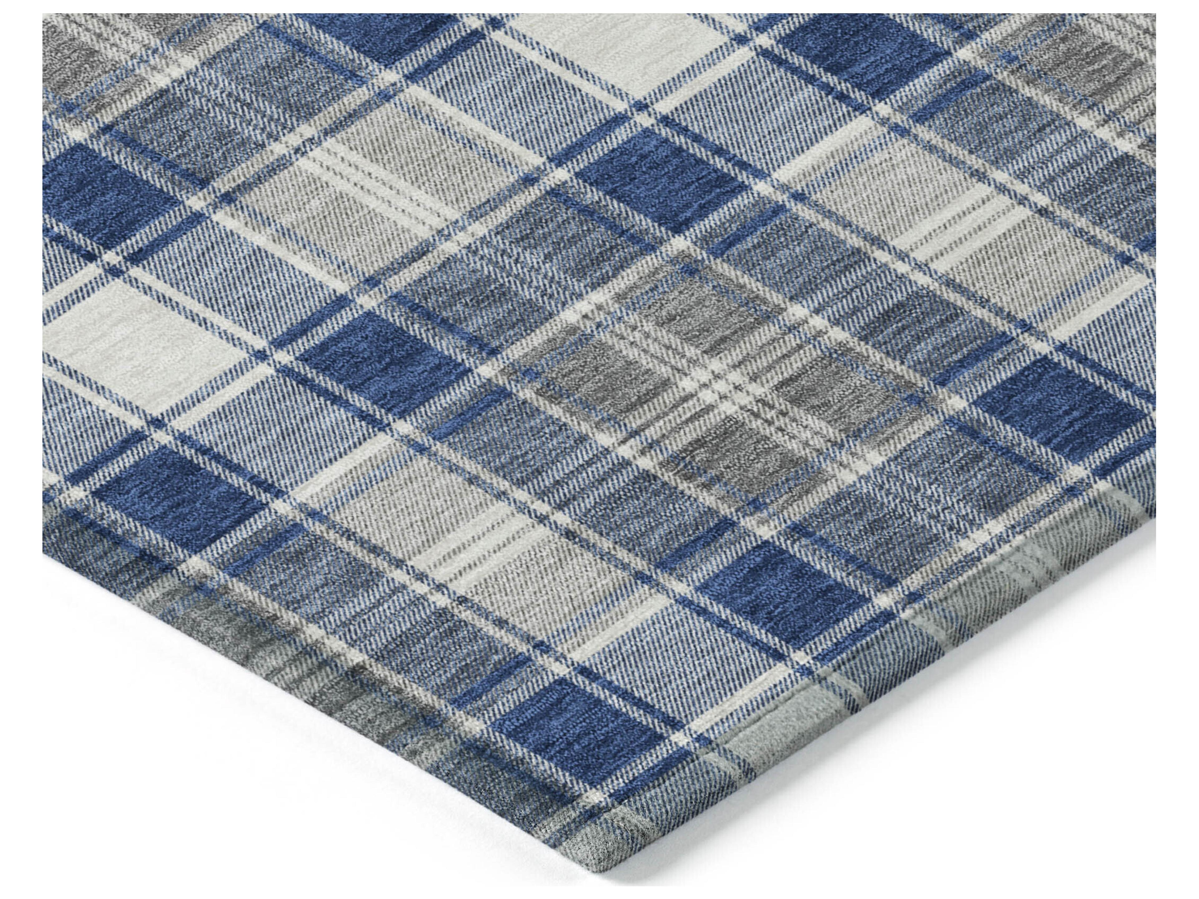 Dalyn Wonderland Geometric Area Rug