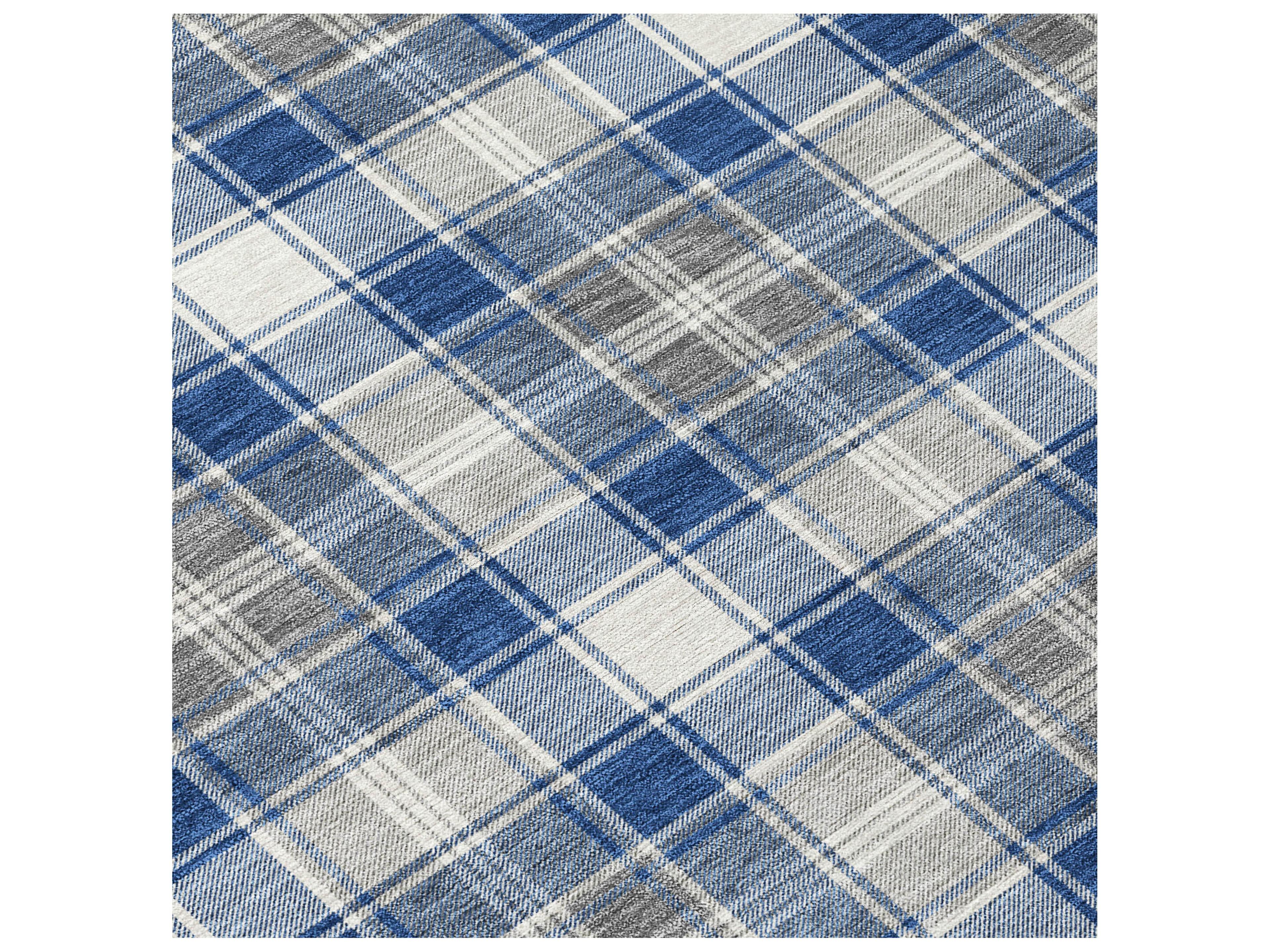 Dalyn Wonderland Geometric Area Rug