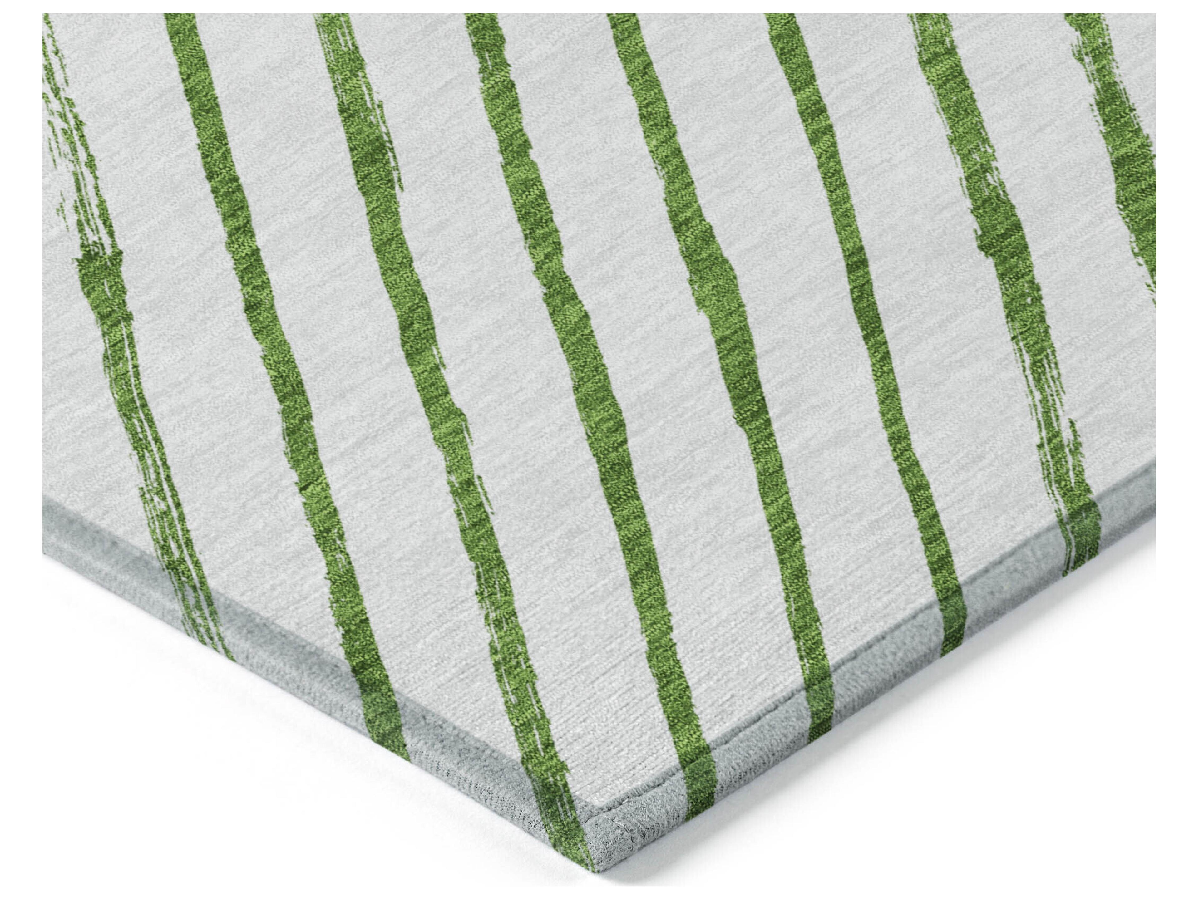 Dalyn Wonderland Striped Area Rug