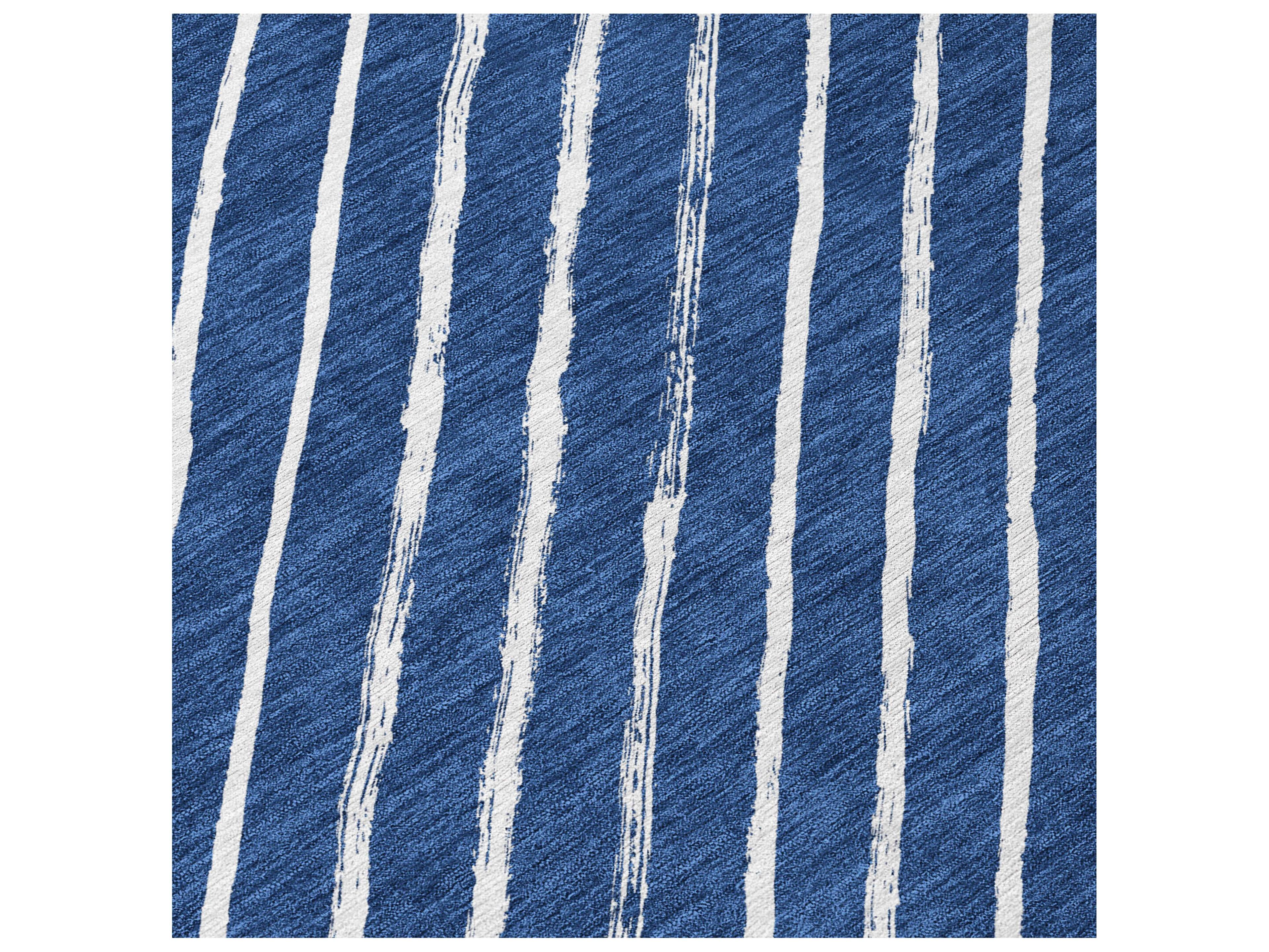 Dalyn Wonderland Striped Area Rug