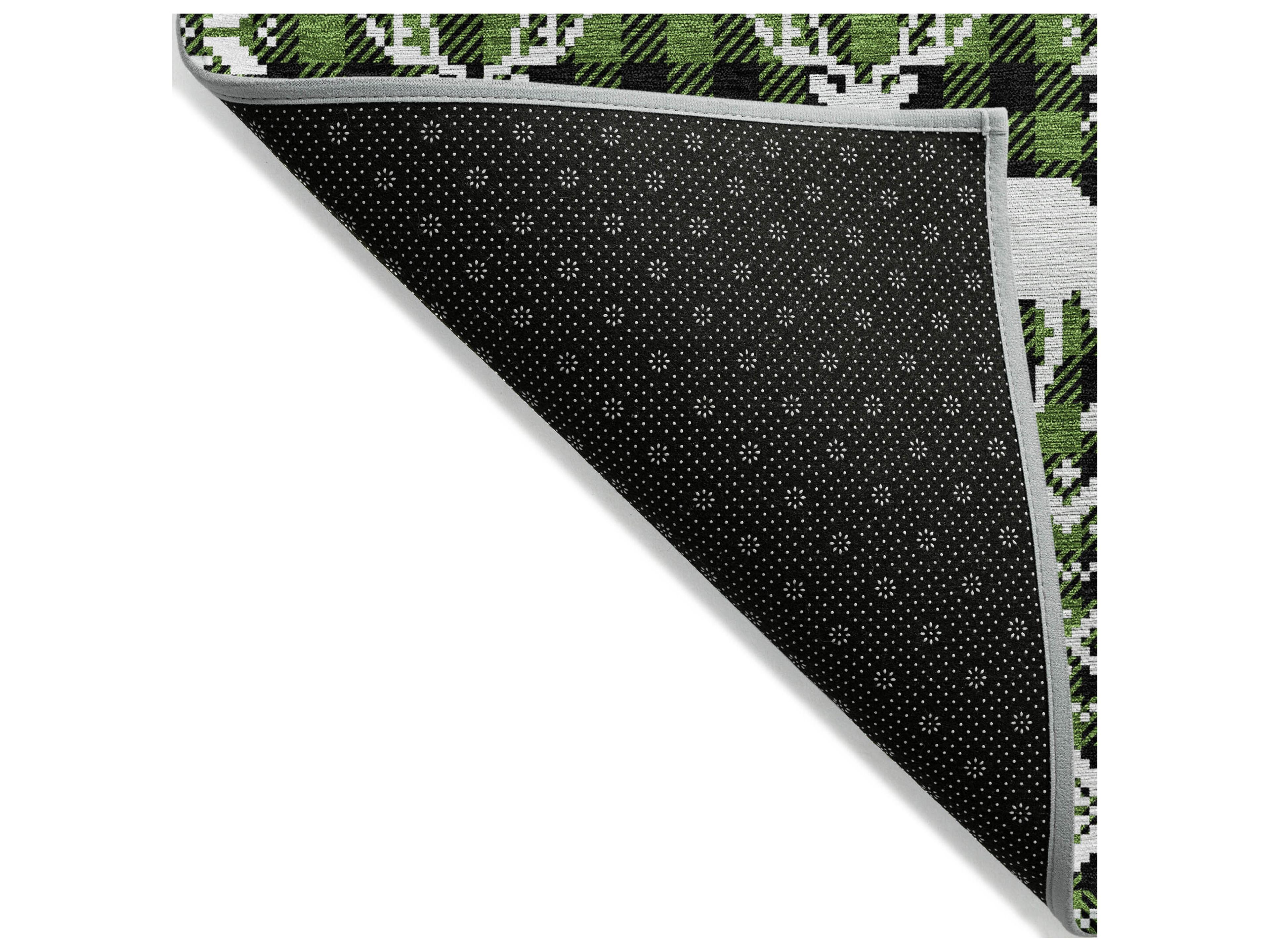 Dalyn Wonderland Animal Prints Area Rug