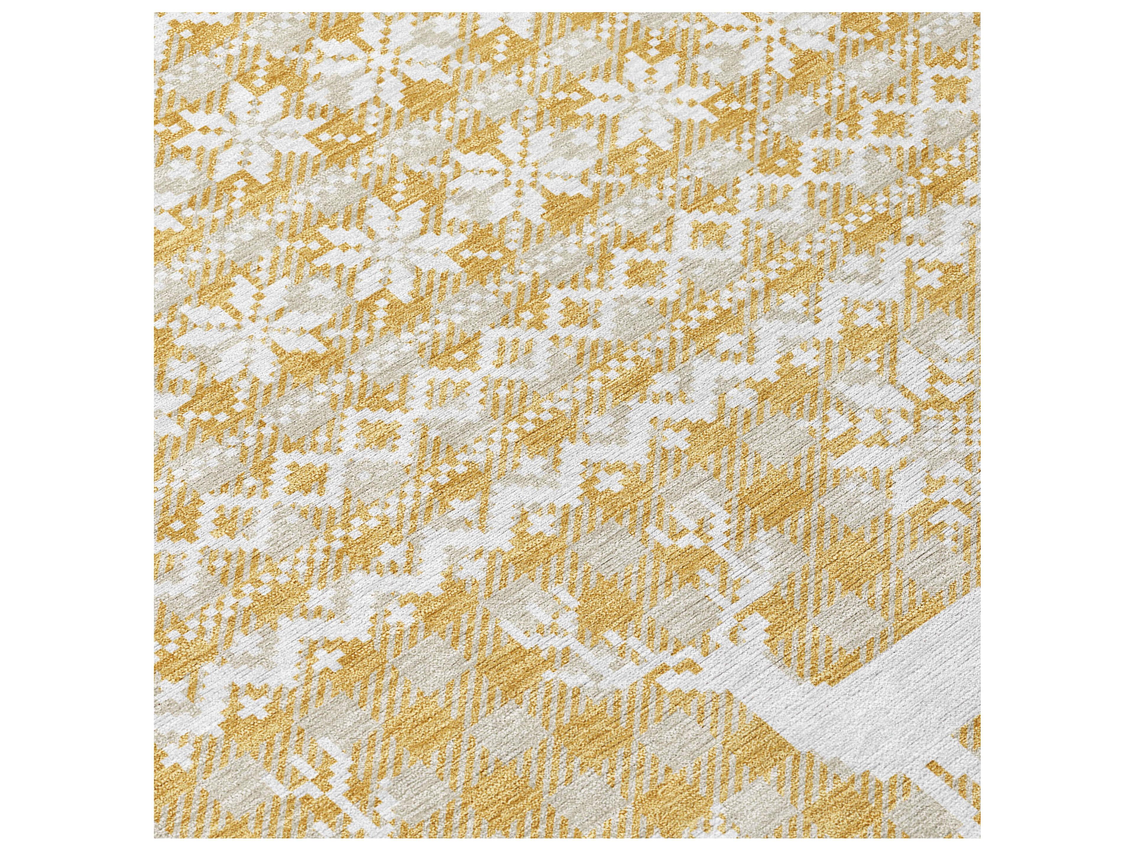 Dalyn Wonderland Animal Prints Area Rug