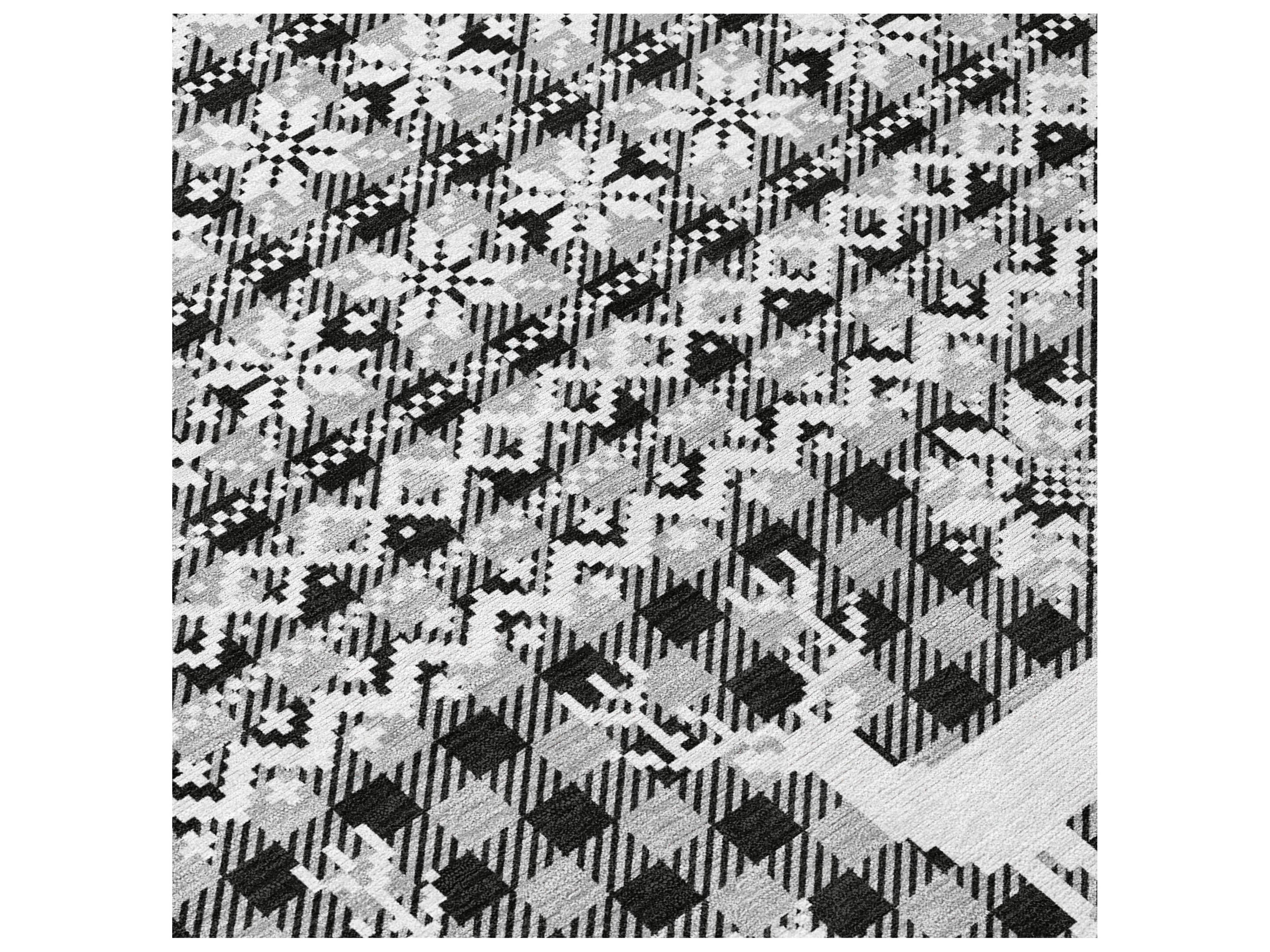 Dalyn Wonderland Animal Prints Area Rug