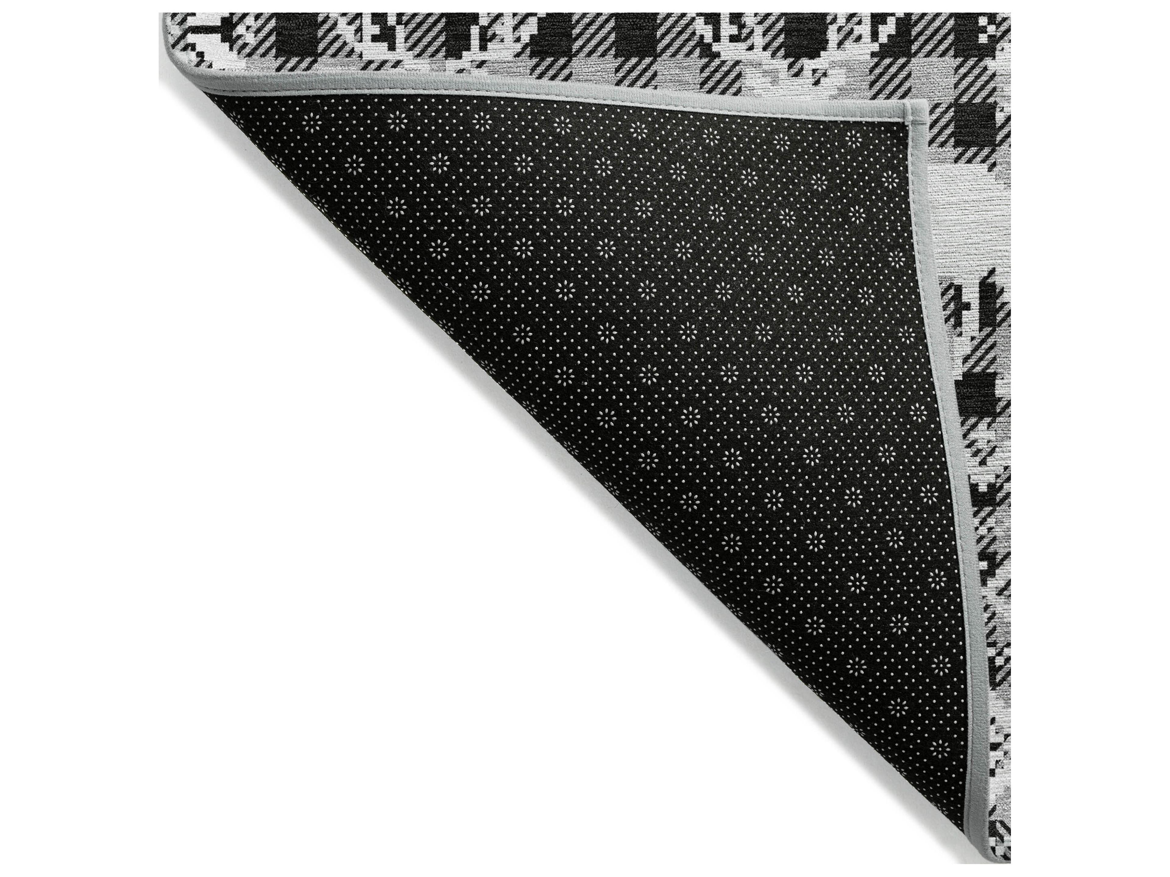 Dalyn Wonderland Animal Prints Area Rug