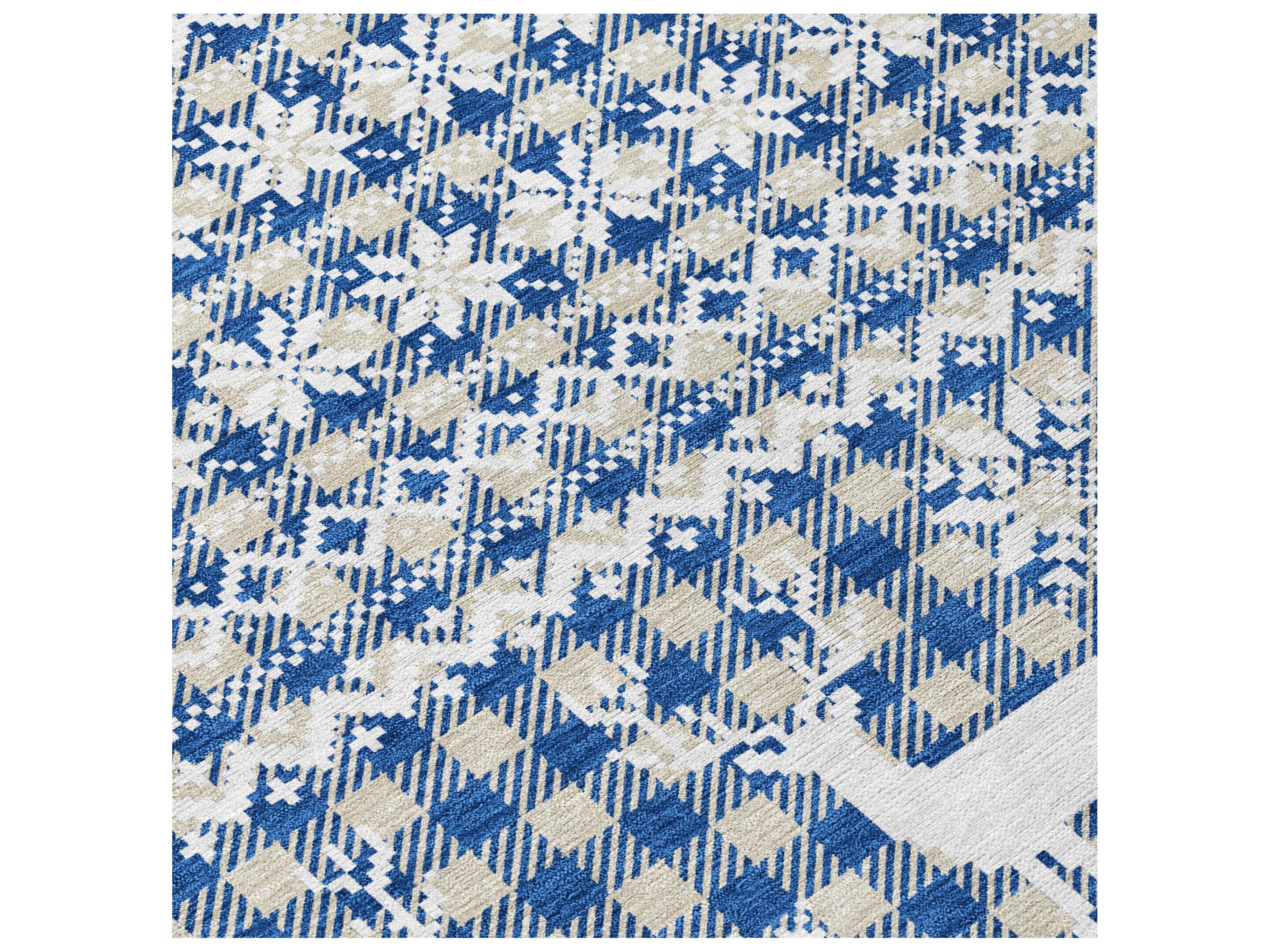 Dalyn Wonderland Animal Prints Area Rug