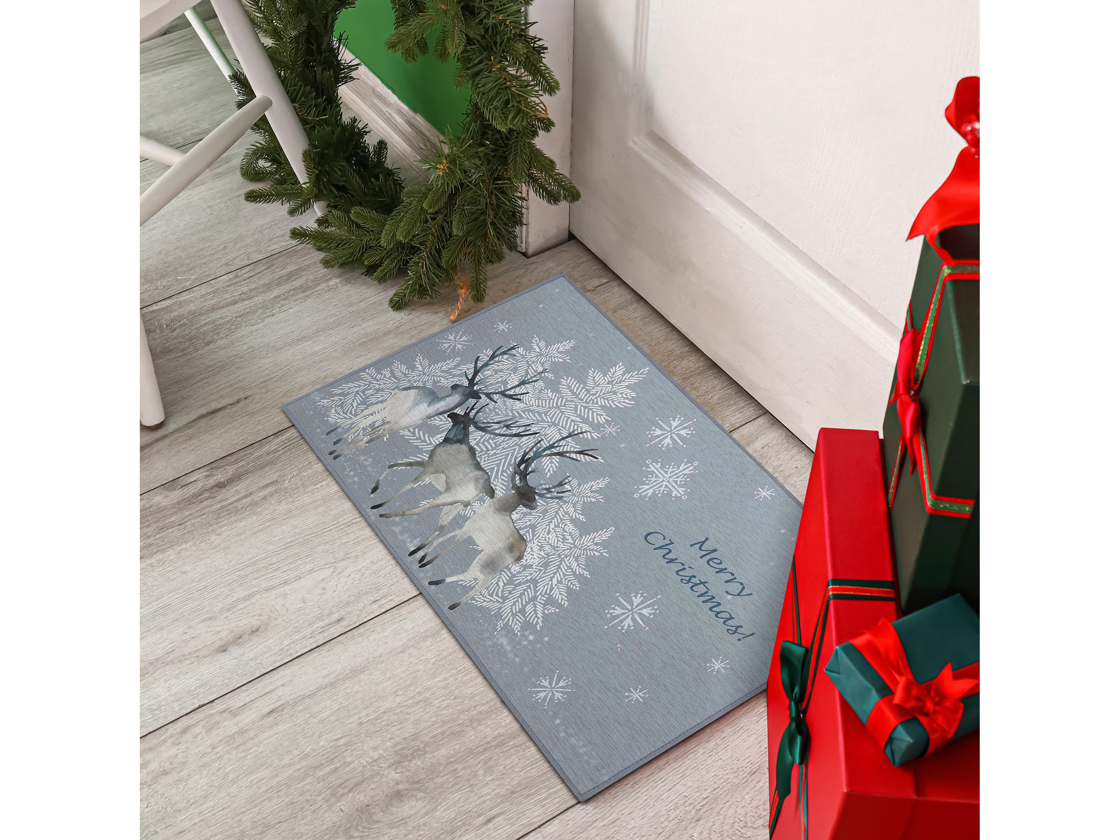Dalyn Wonderland Graphic Area Rug