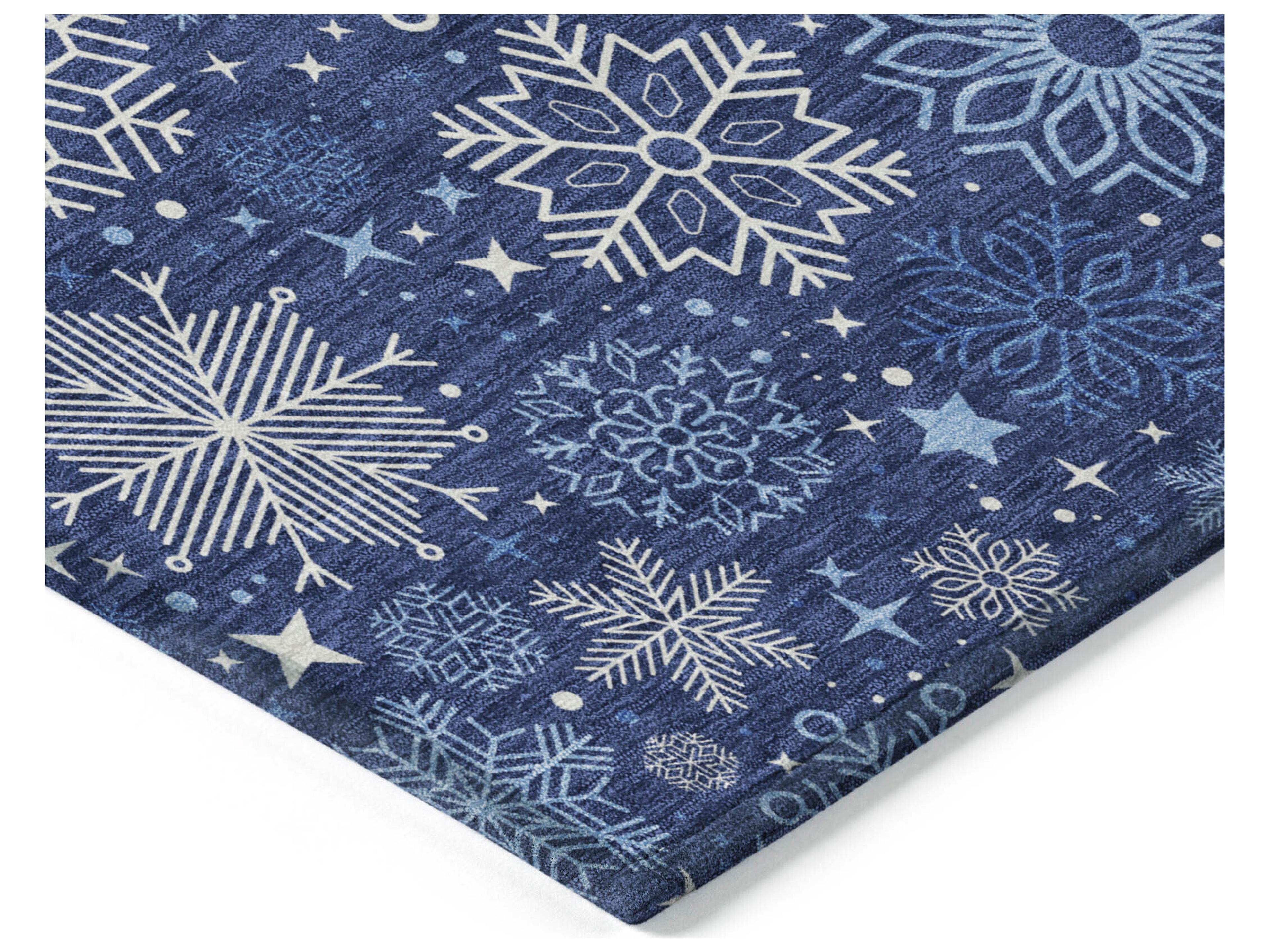 Dalyn Wonderland Graphic Area Rug