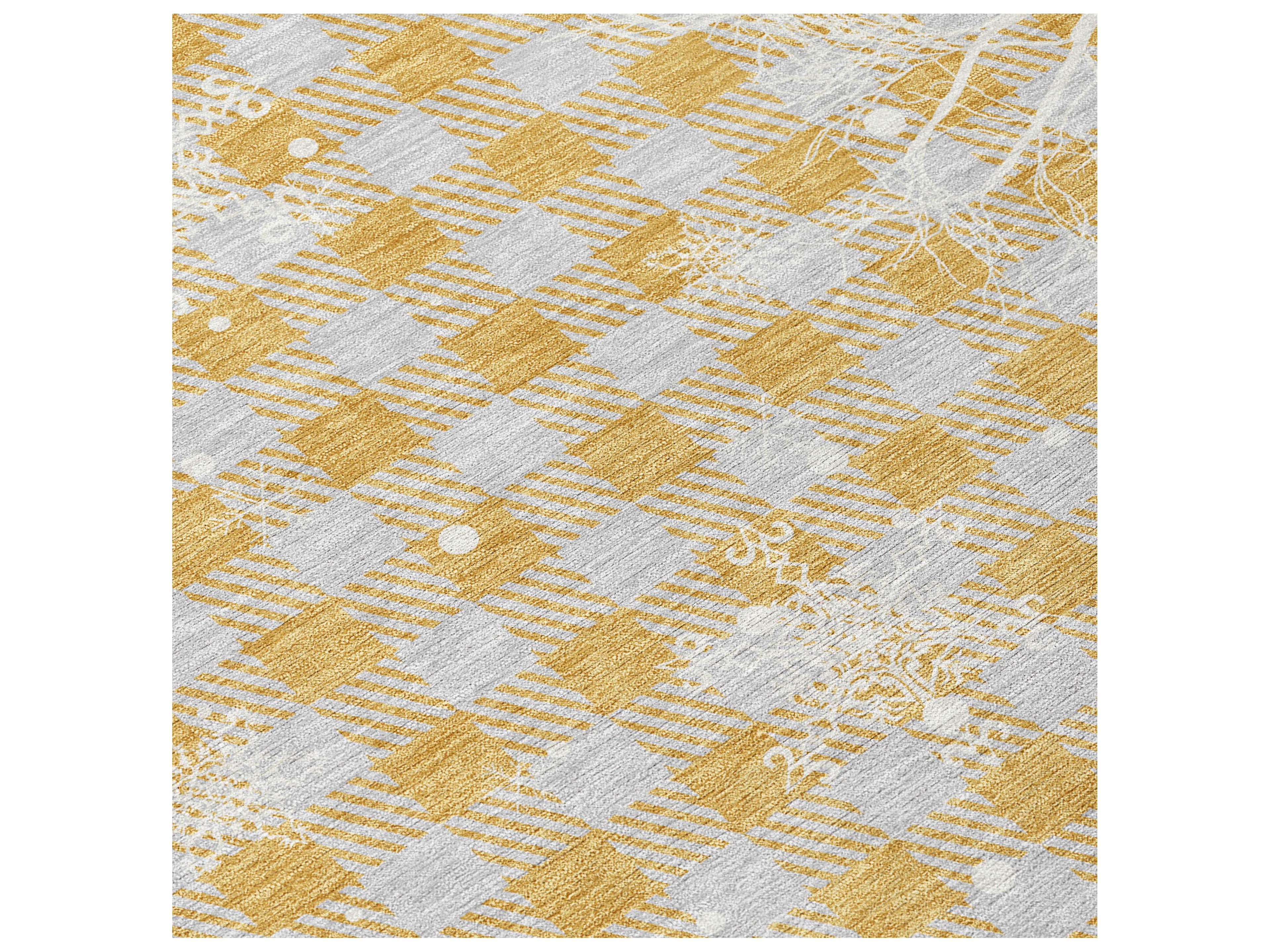 Dalyn Wonderland Animal Prints Area Rug