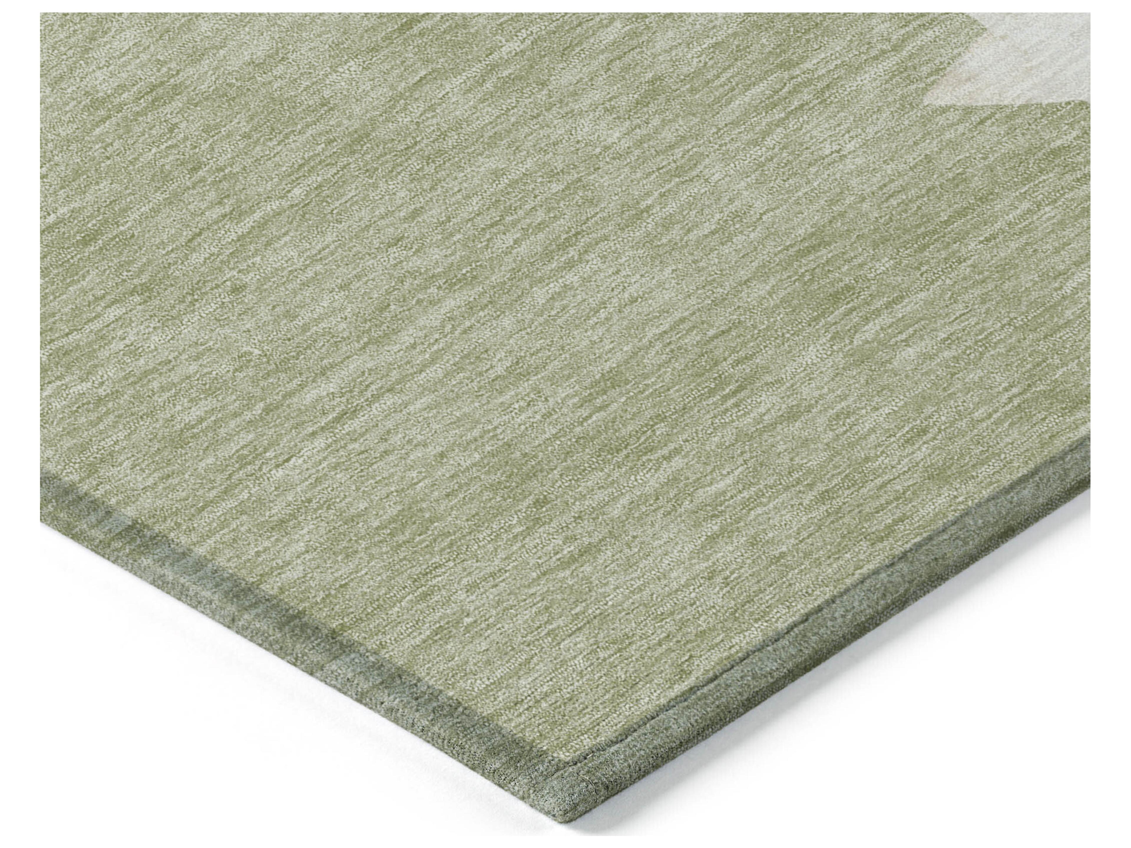 Dalyn Wonderland Graphic Area Rug