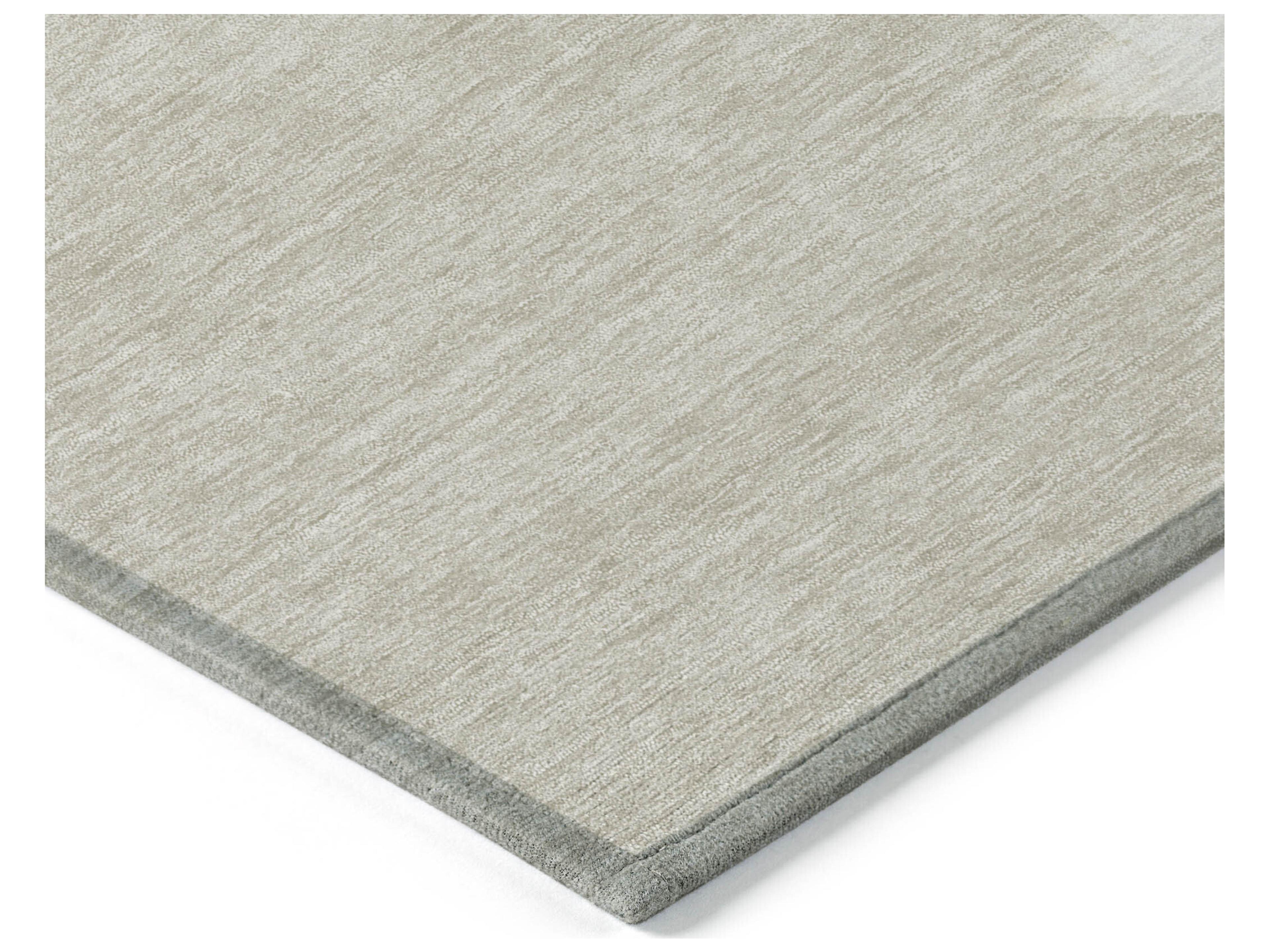 Dalyn Wonderland Graphic Area Rug