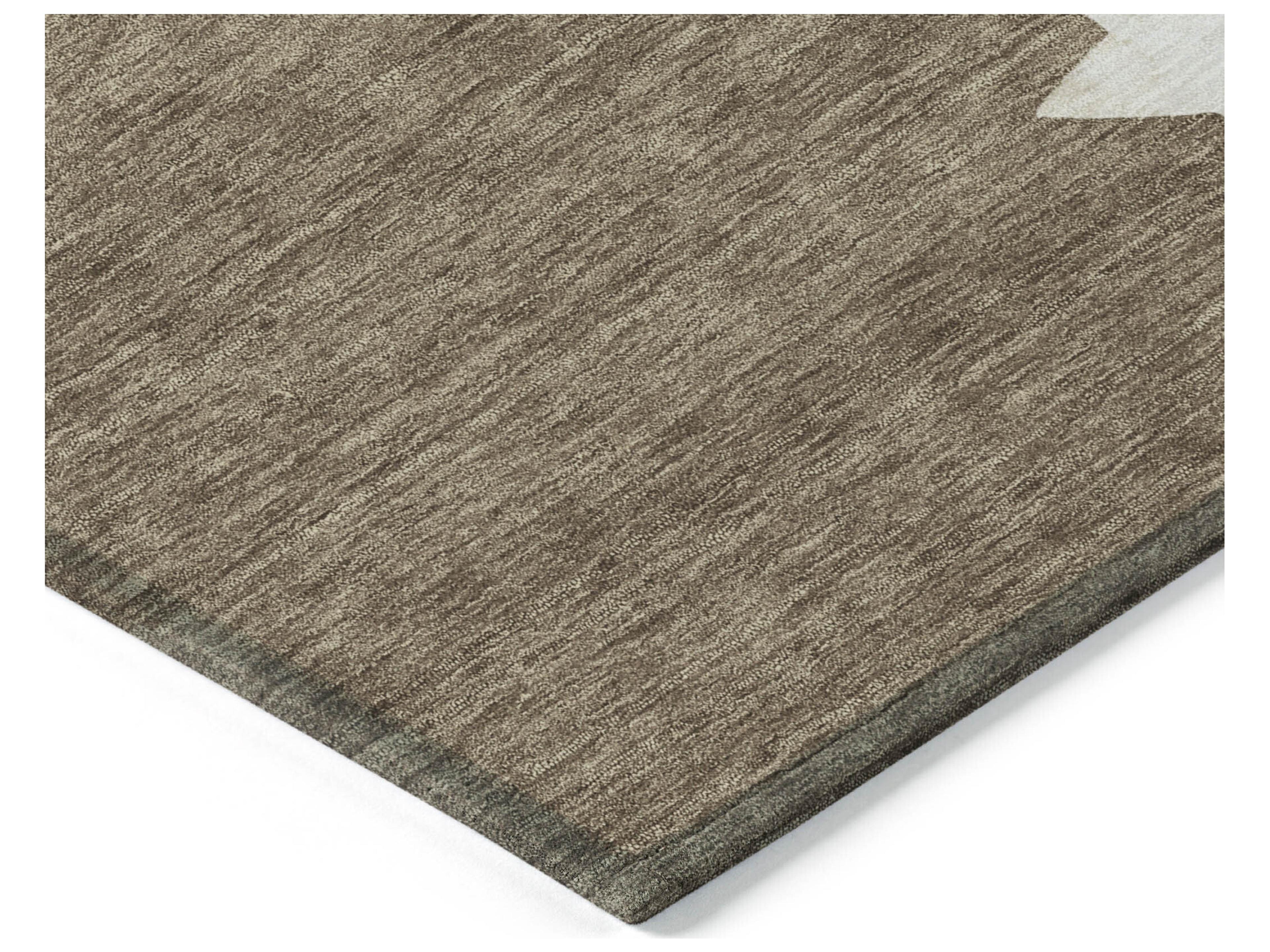 Dalyn Wonderland Graphic Area Rug