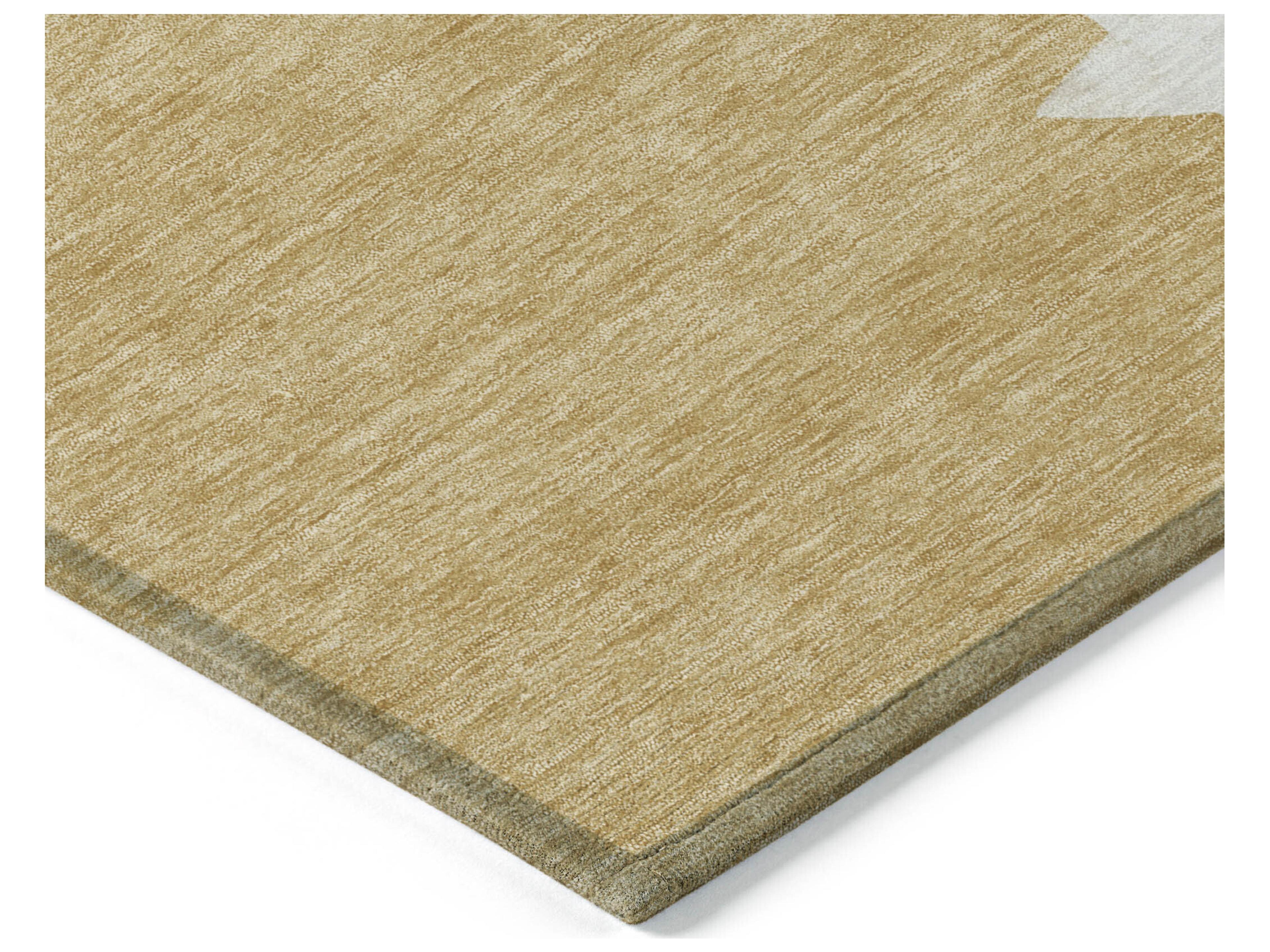 Dalyn Wonderland Graphic Area Rug