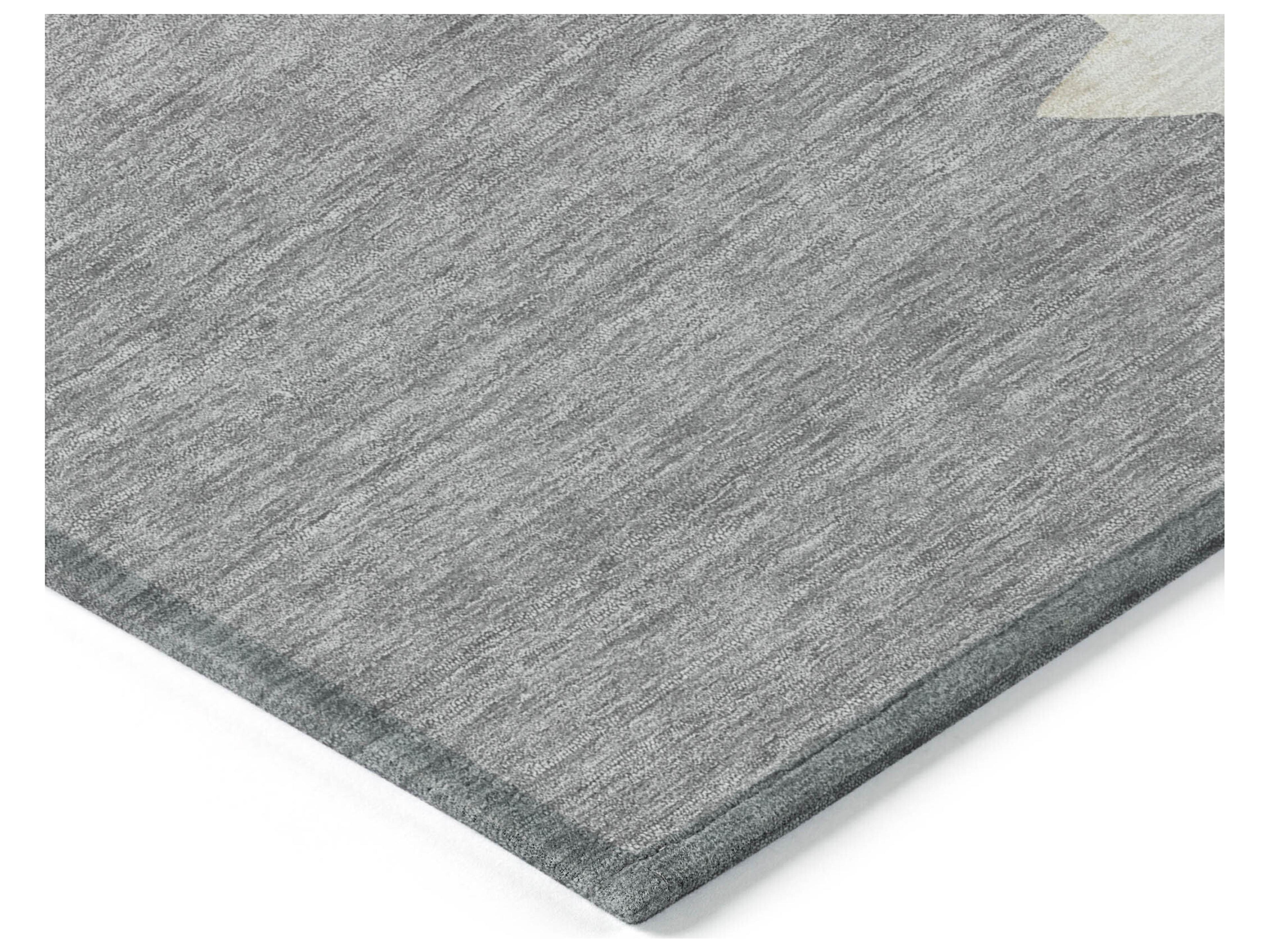 Dalyn Wonderland Graphic Area Rug