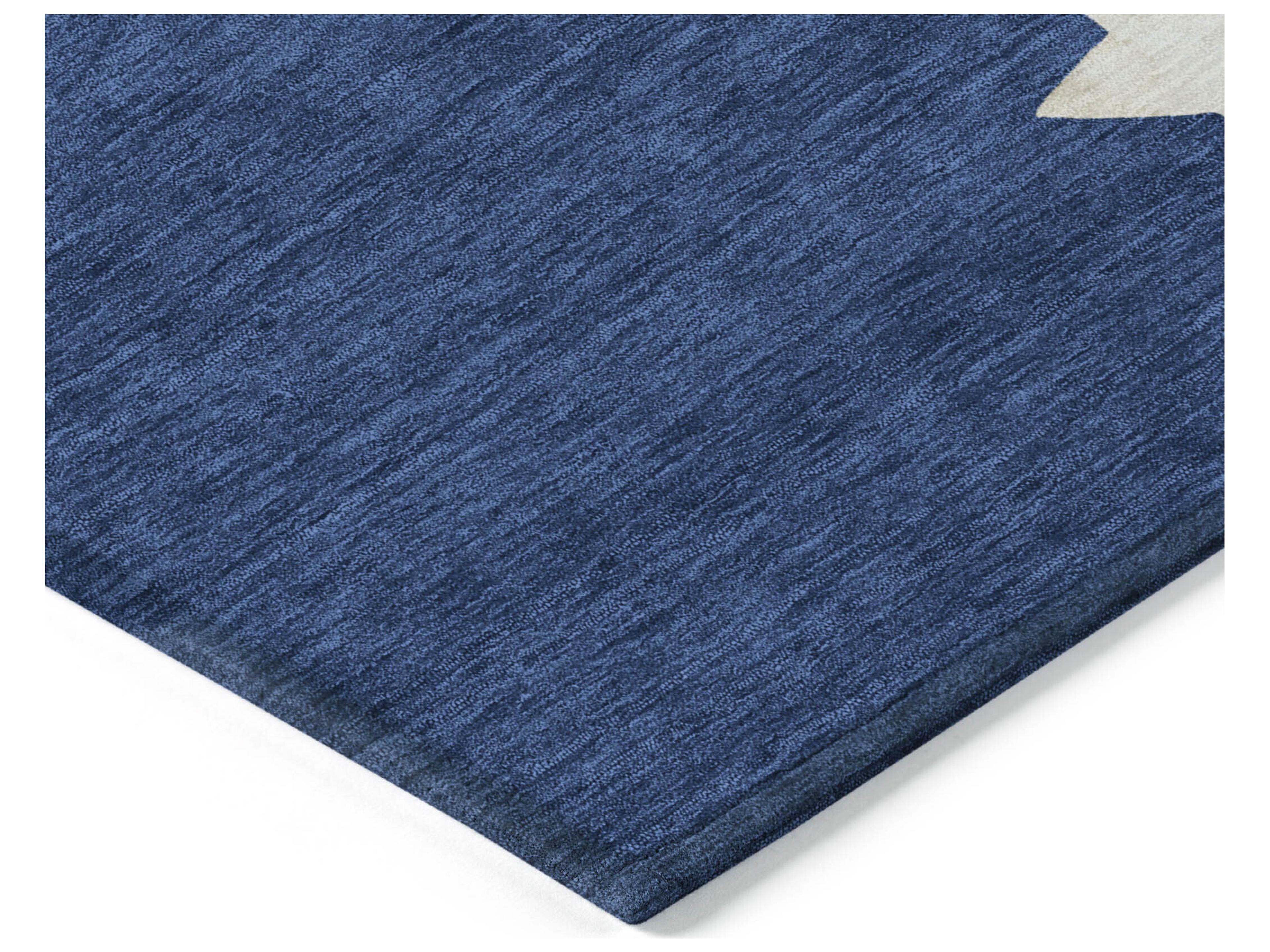 Dalyn Wonderland Graphic Area Rug