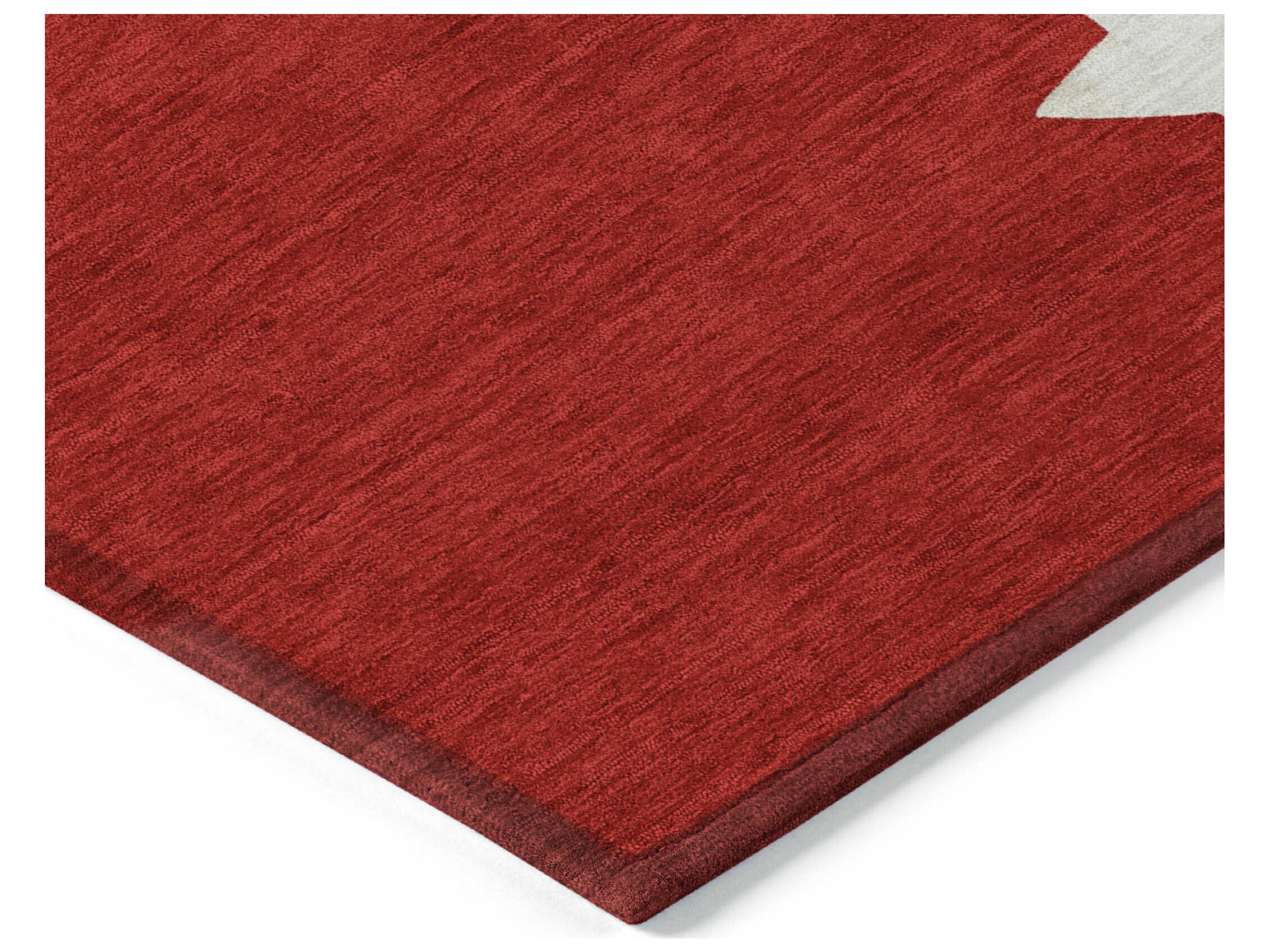 Dalyn Wonderland Graphic Area Rug