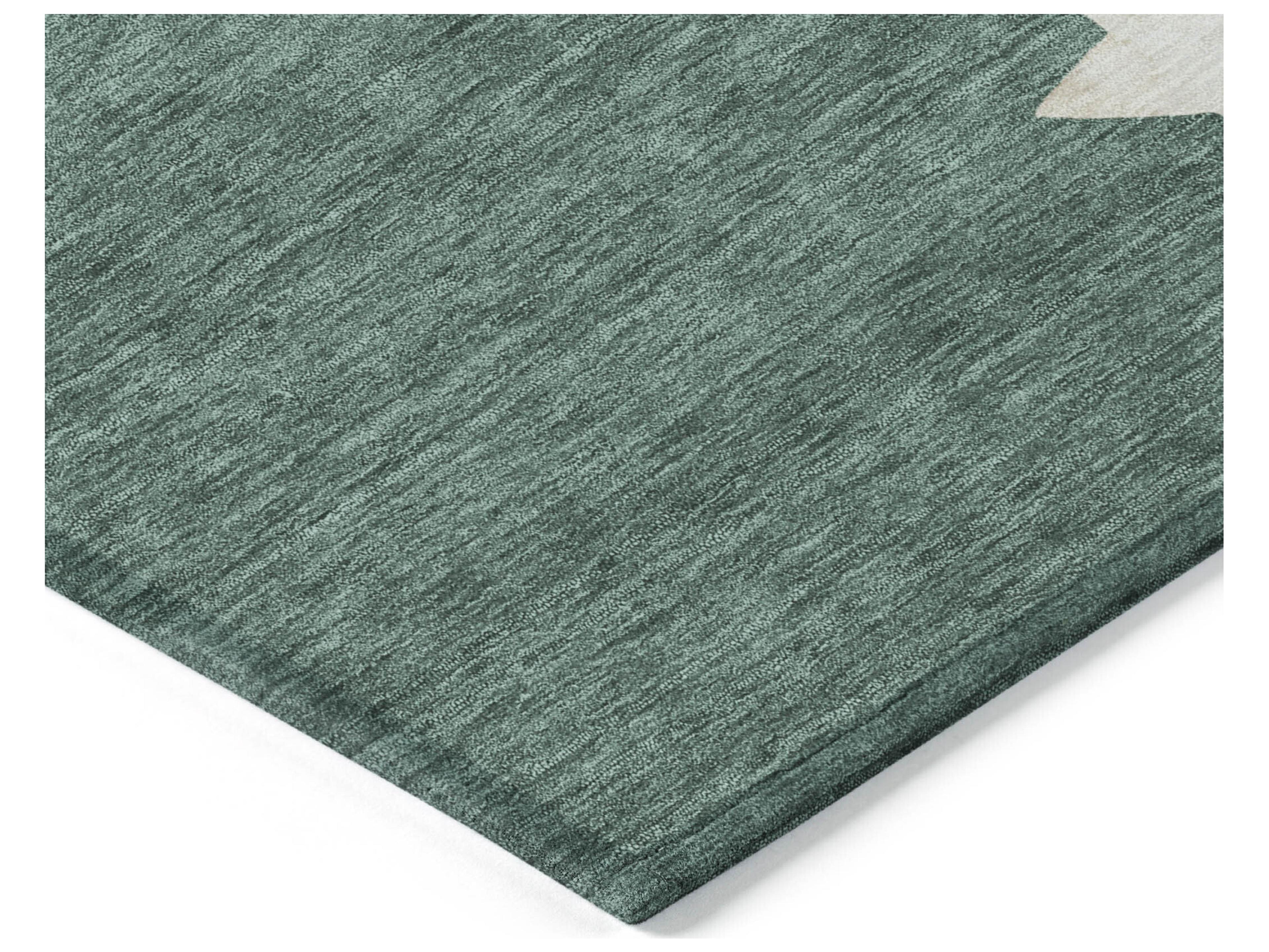 Dalyn Wonderland Graphic Area Rug