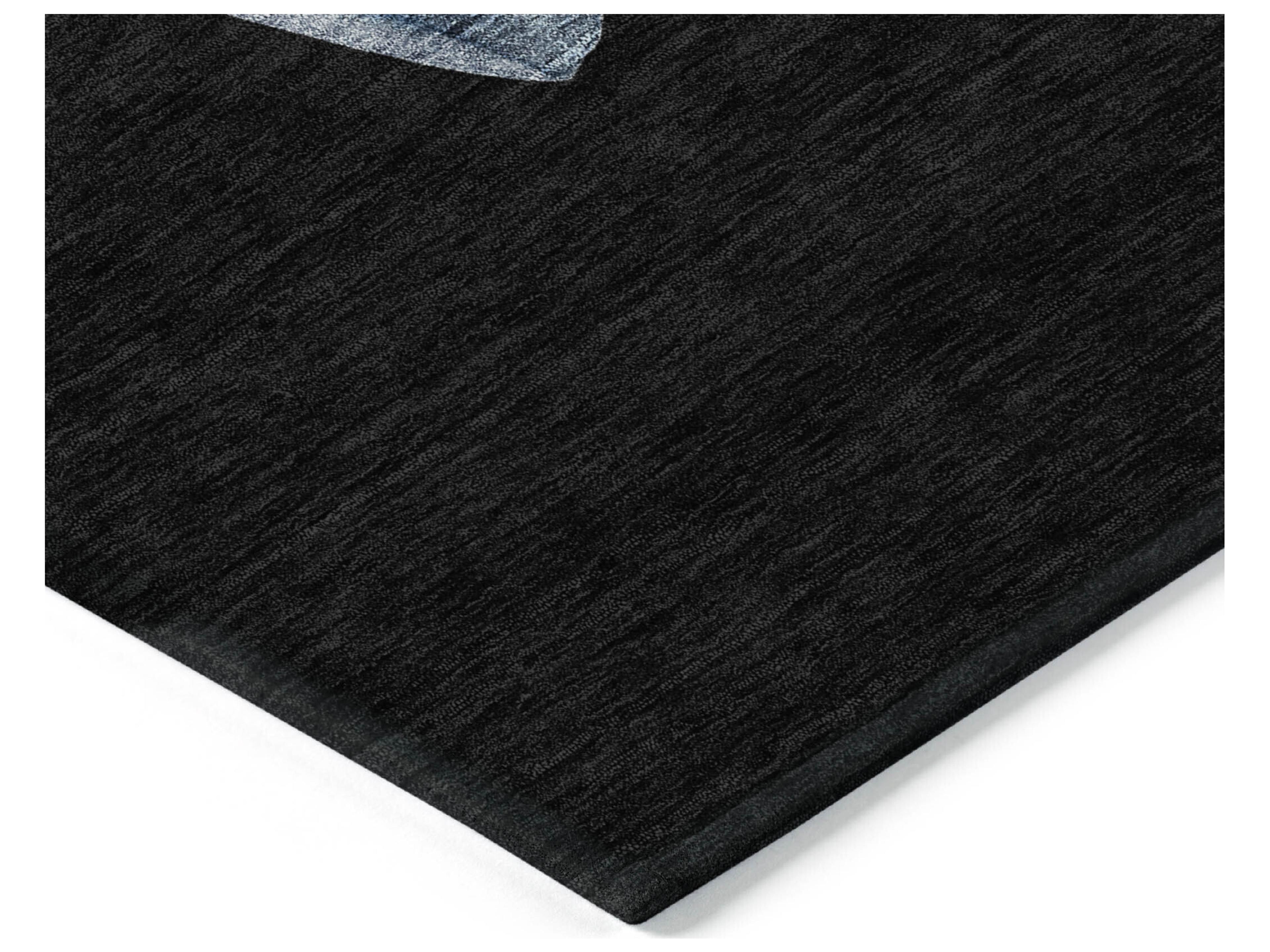 Dalyn Wonderland Graphic Area Rug