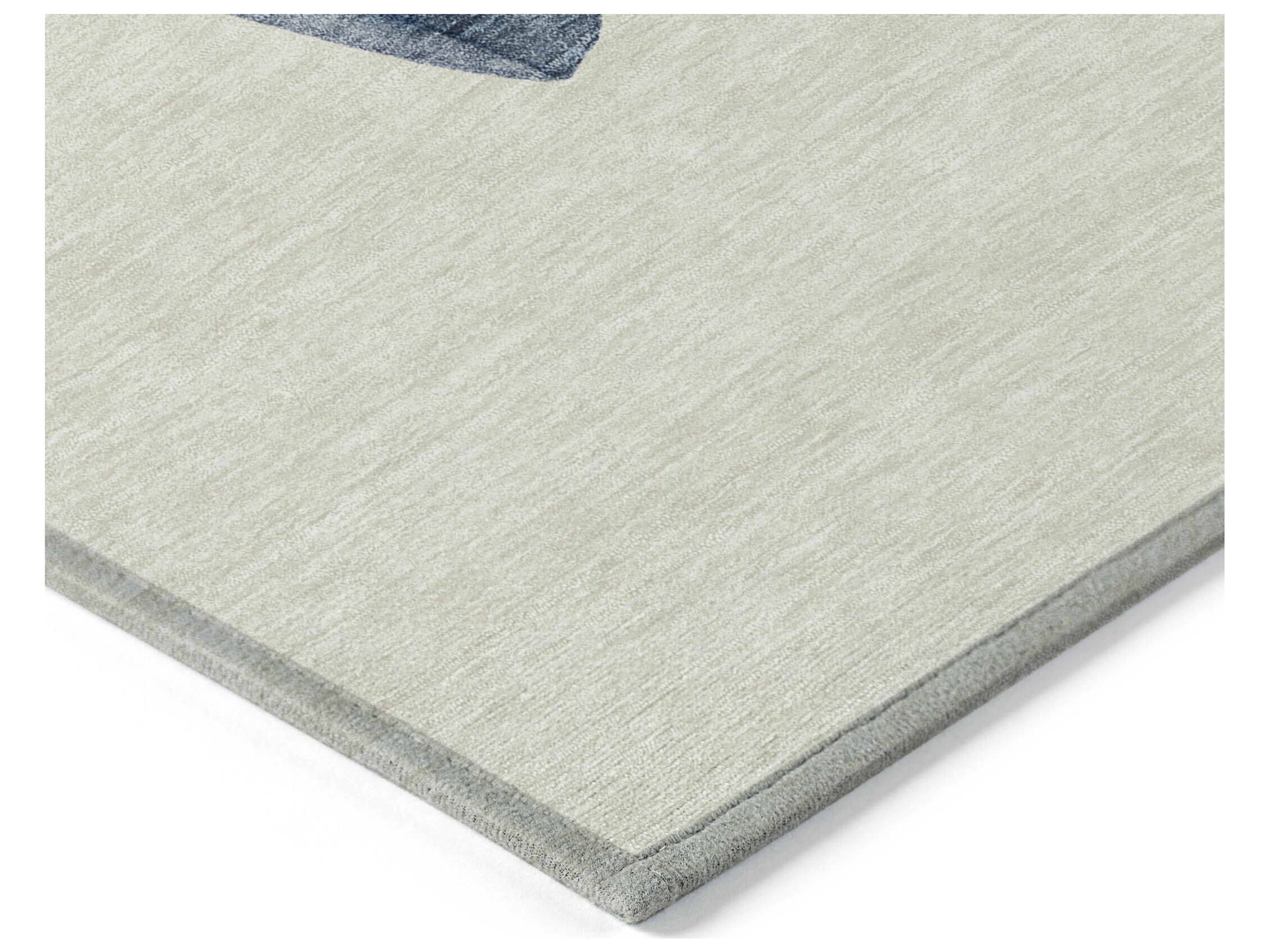 Dalyn Wonderland Graphic Area Rug