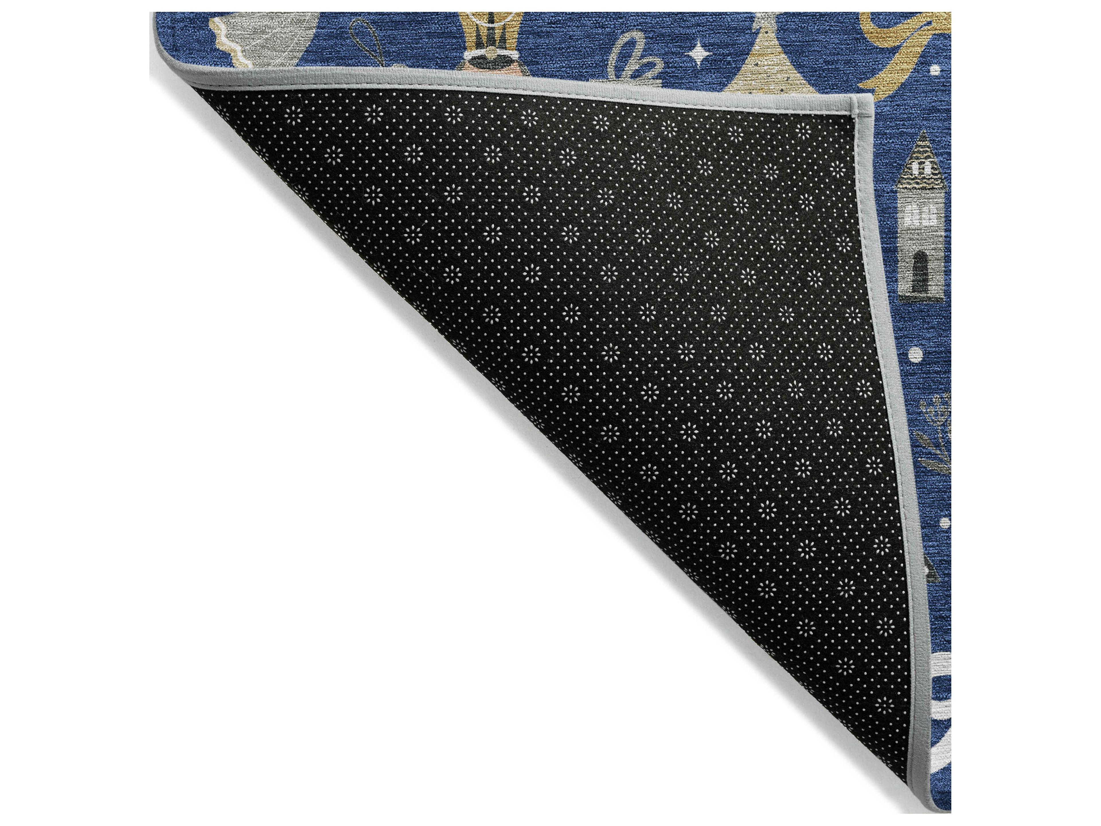 Dalyn Wonderland Graphic Area Rug