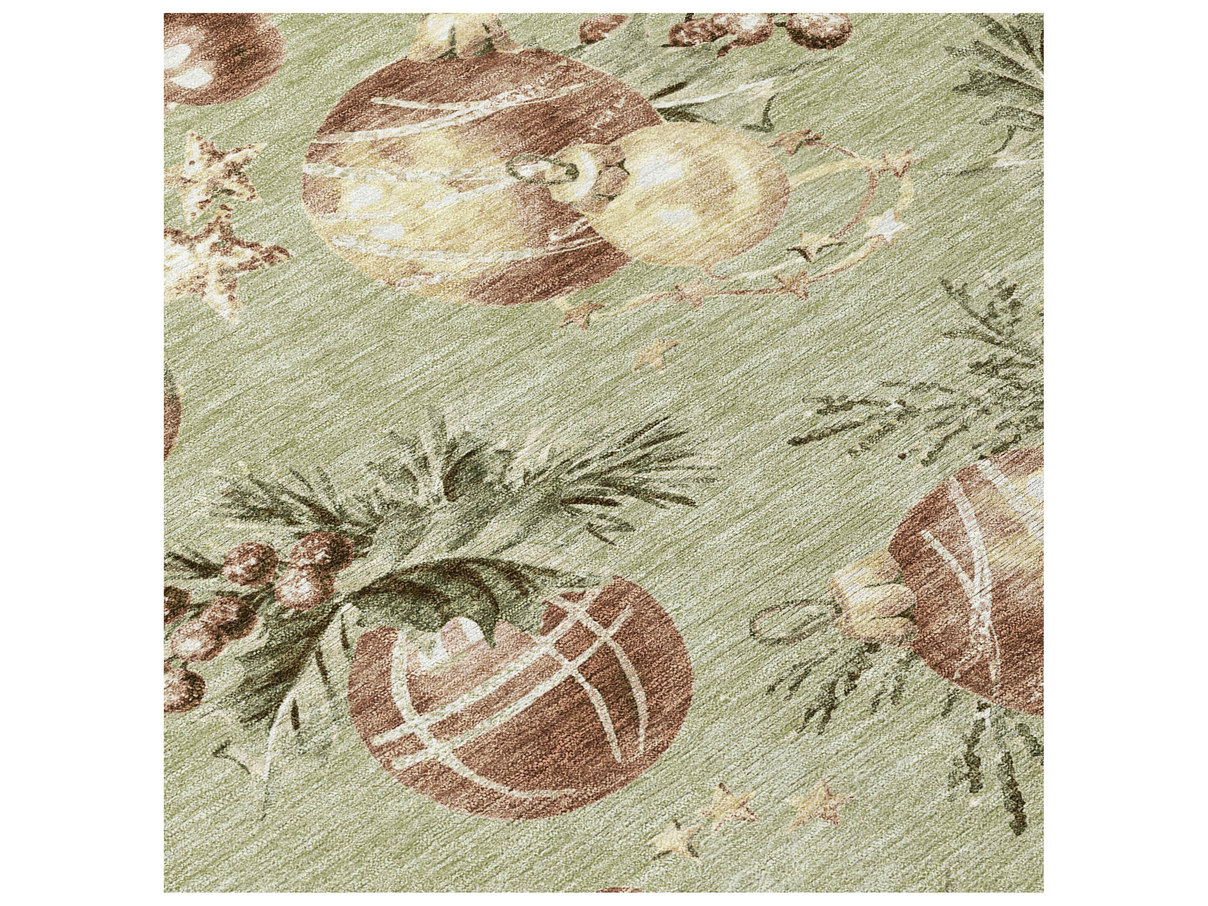 Dalyn Wonderland Graphic Area Rug