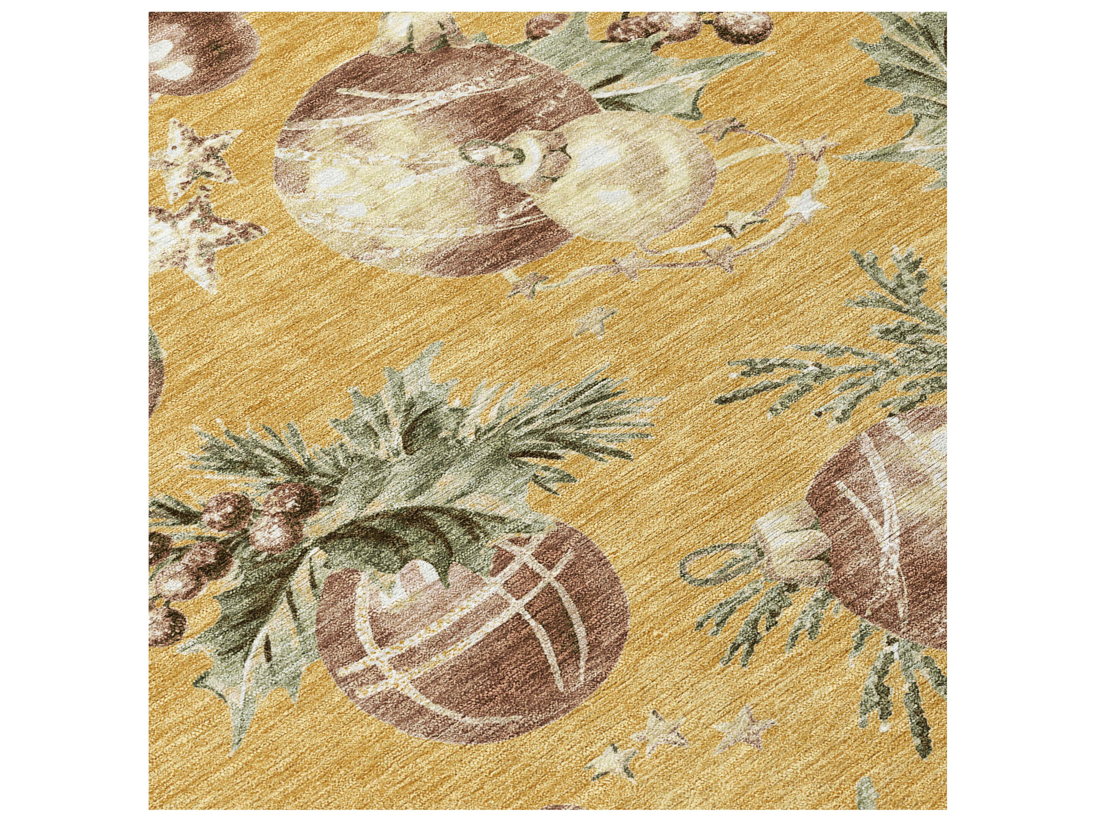 Dalyn Wonderland Graphic Area Rug
