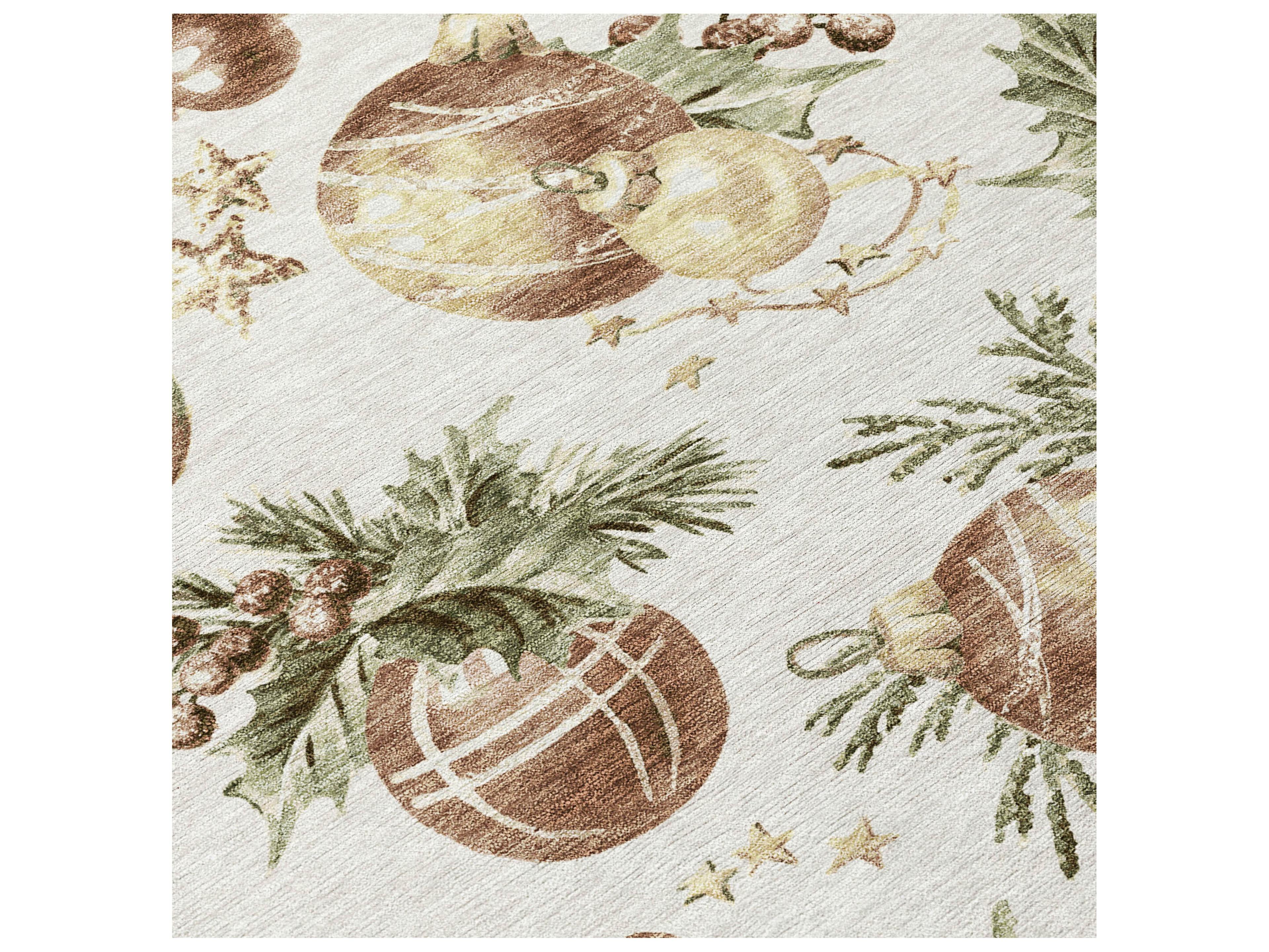 Dalyn Wonderland Graphic Area Rug