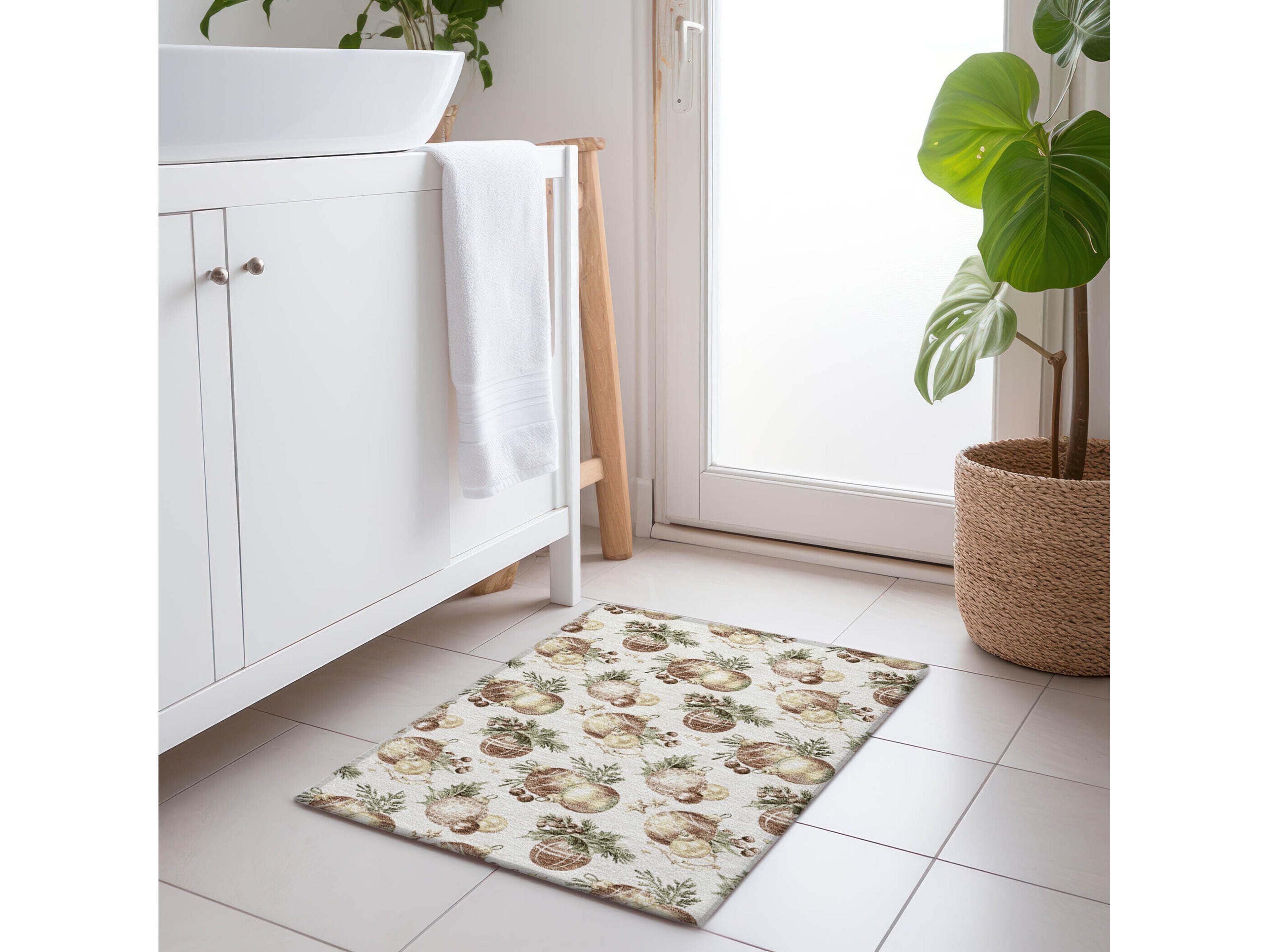 Dalyn Wonderland Graphic Area Rug