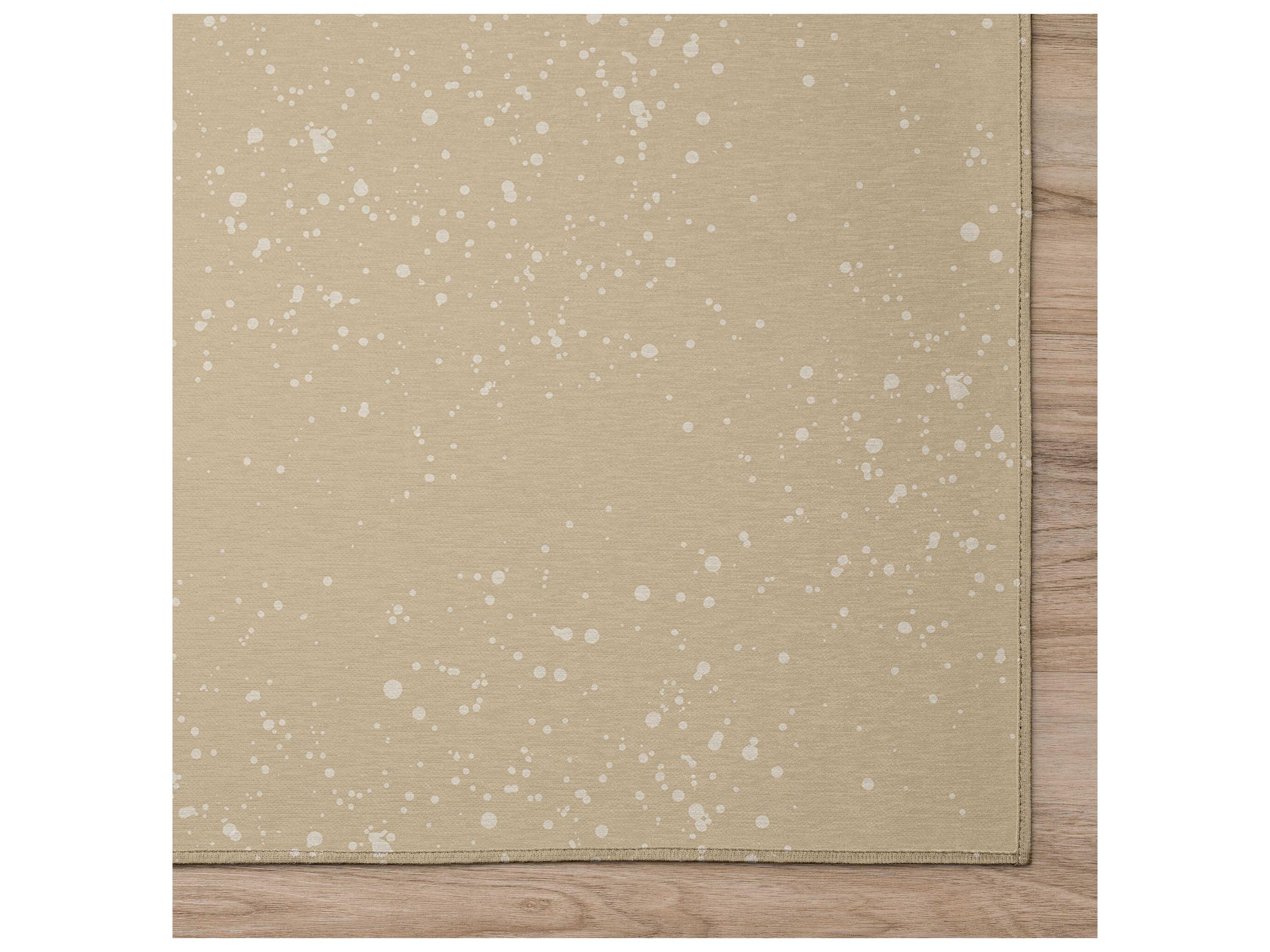 Dalyn Wonderland Graphic Runner Area Rug